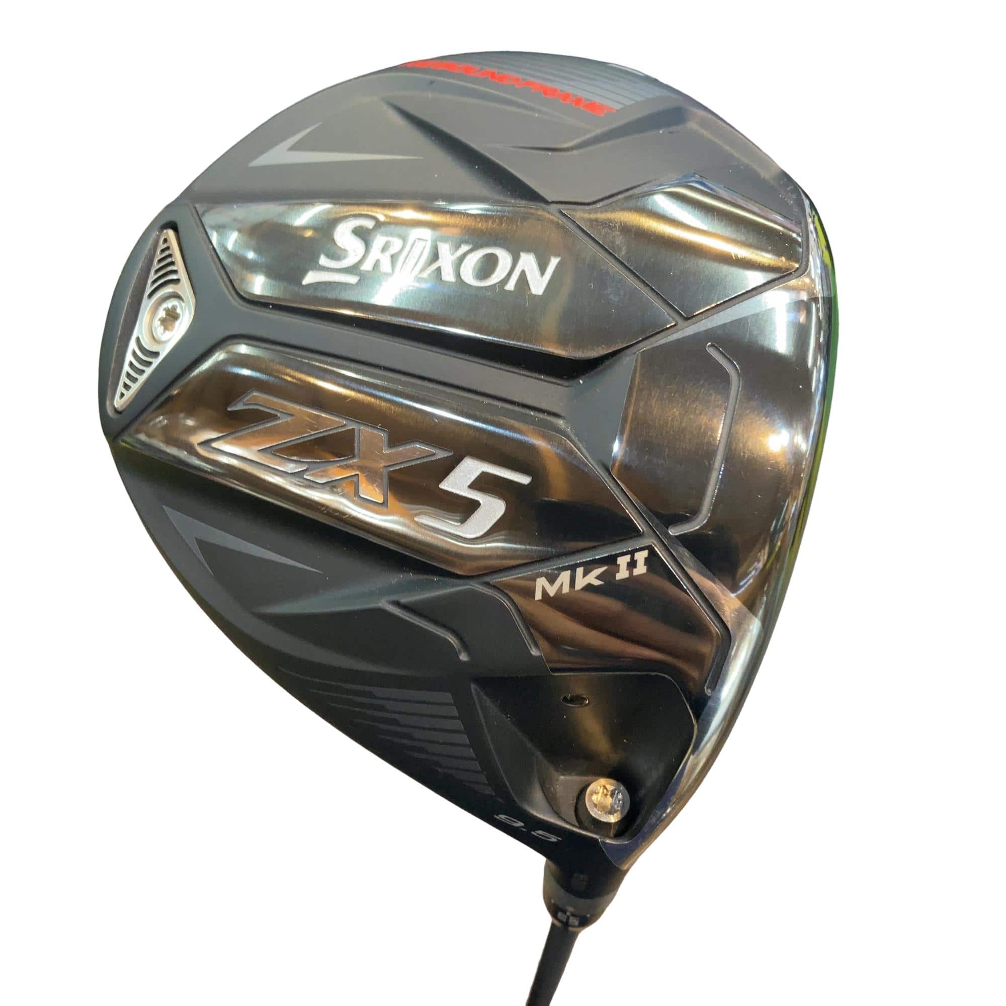 �r�q�h�w�n�m�@�y�w�T�@�l���@�h�h�@�@�X�D�T°