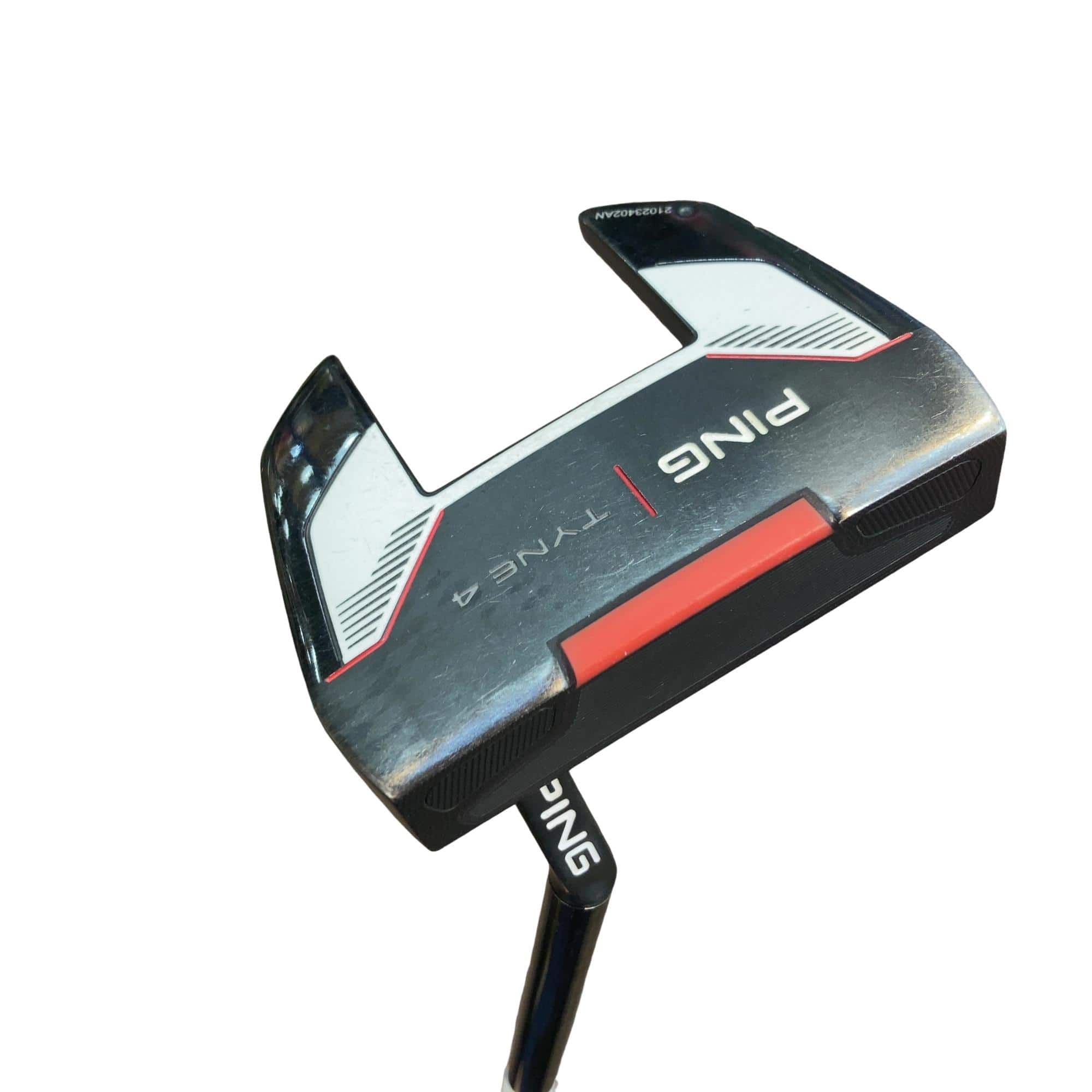 �o�h�m�f�@�s�x�m�d�@�S�i�Q�O�Q�P�j�@�R�R�C���`�i�o�o�U�O�j