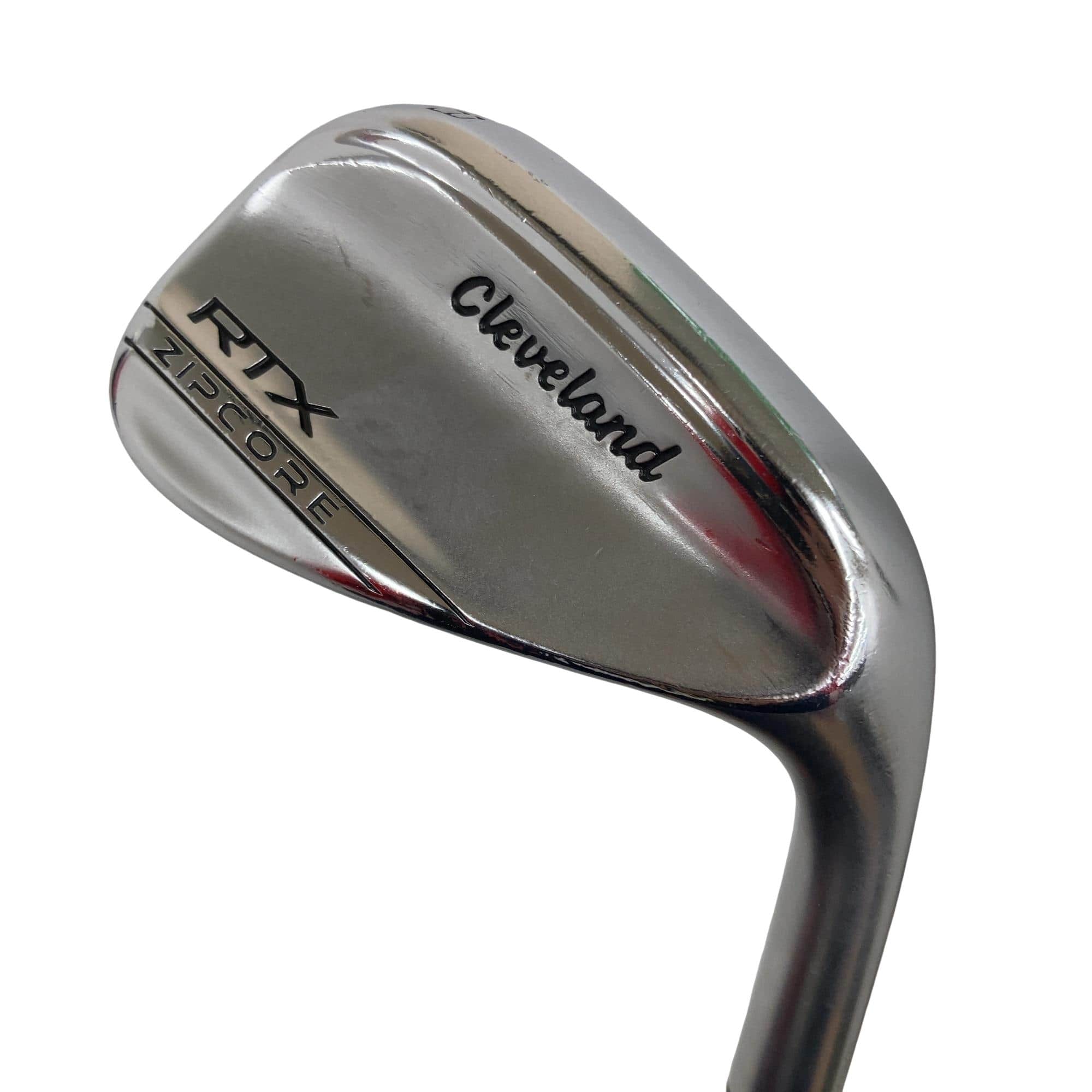 �b�����������������@�q�s�y�@�c�A�[�T�e���@�S�W°�^�P�O°�@�l�h�c