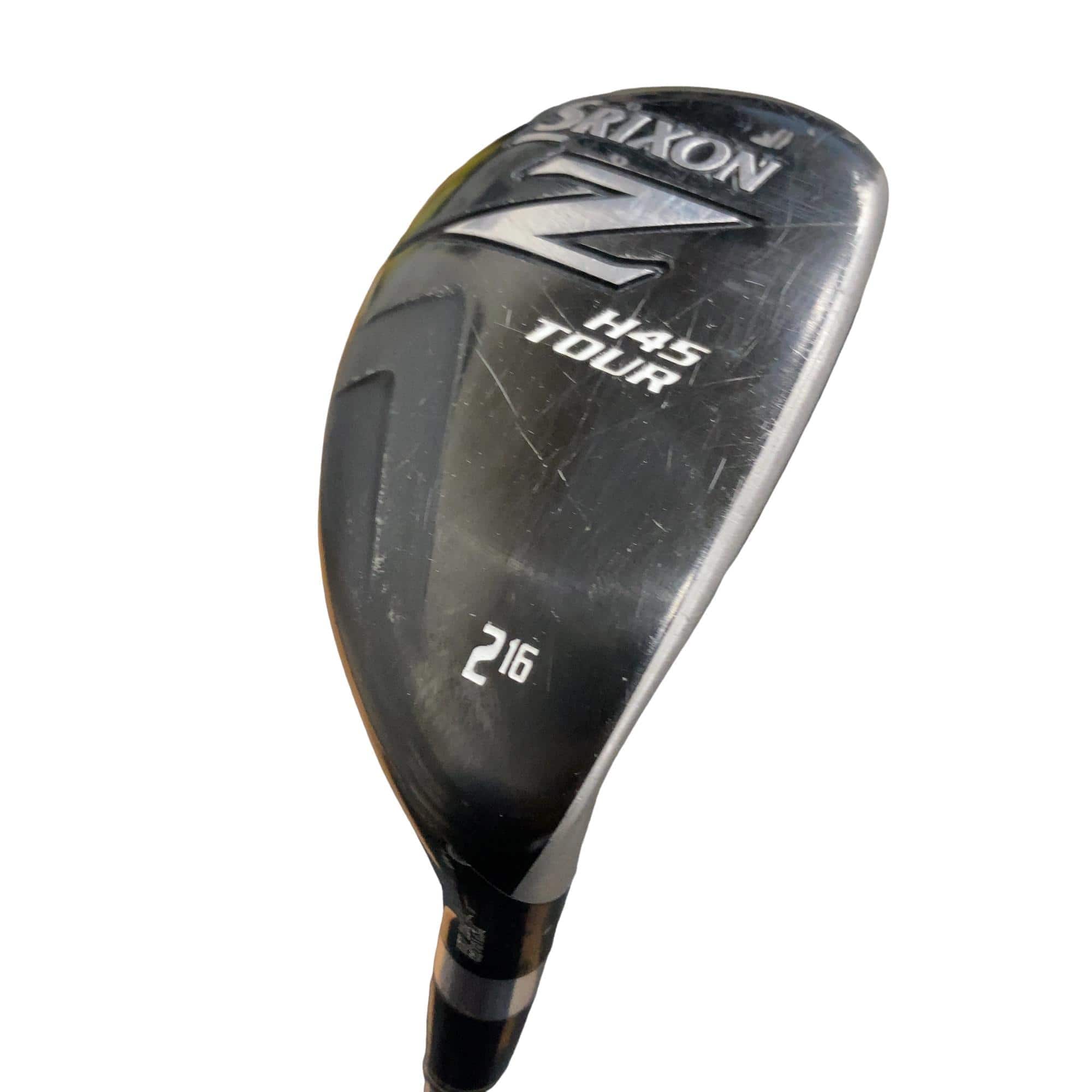 �r�q�h�w�n�m�@�y�@�g�S�T�@�s�n�t�q�@�t�Q