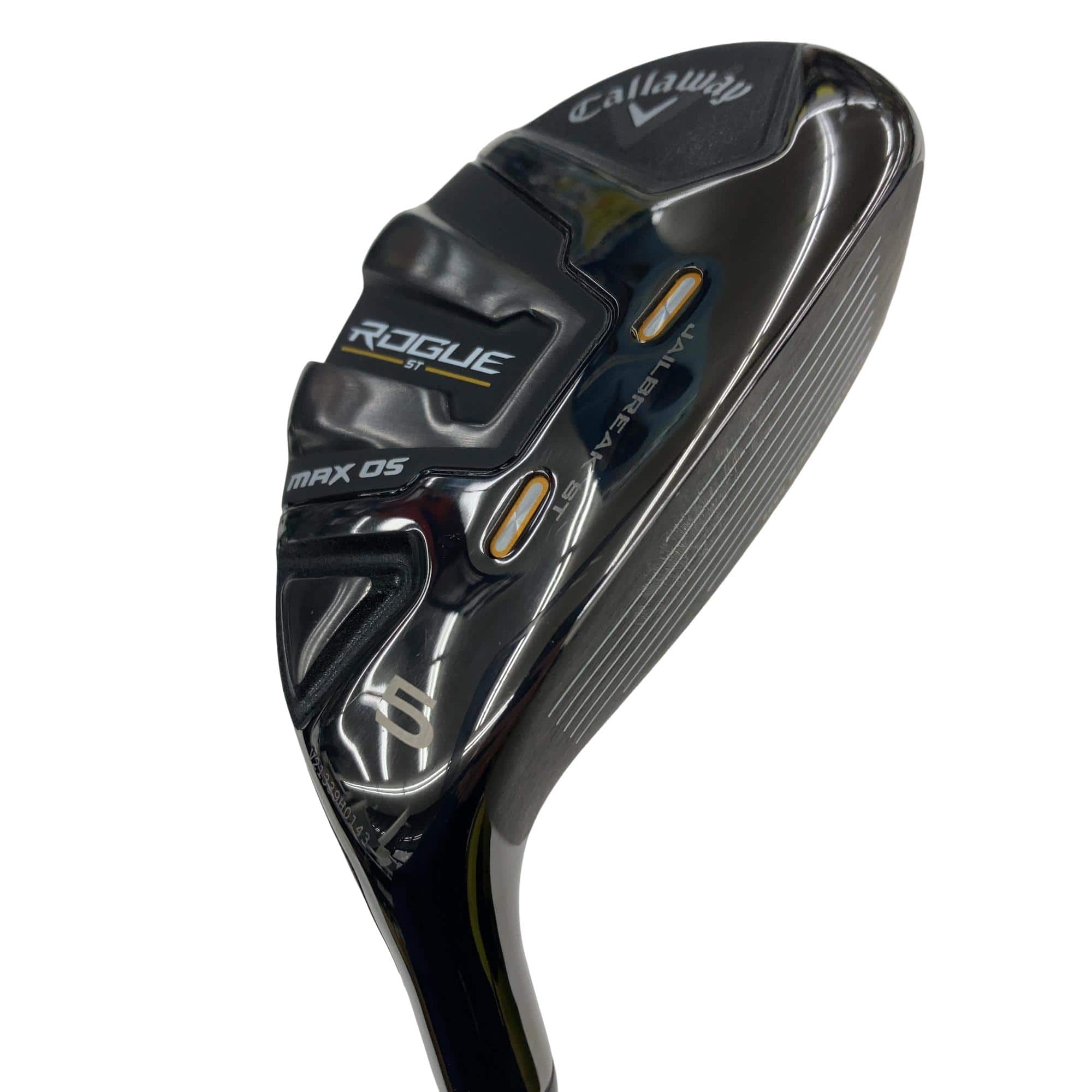 �q�n�f�t�d�@�r�s�@�l�`�w�@�n�r�@�t�T