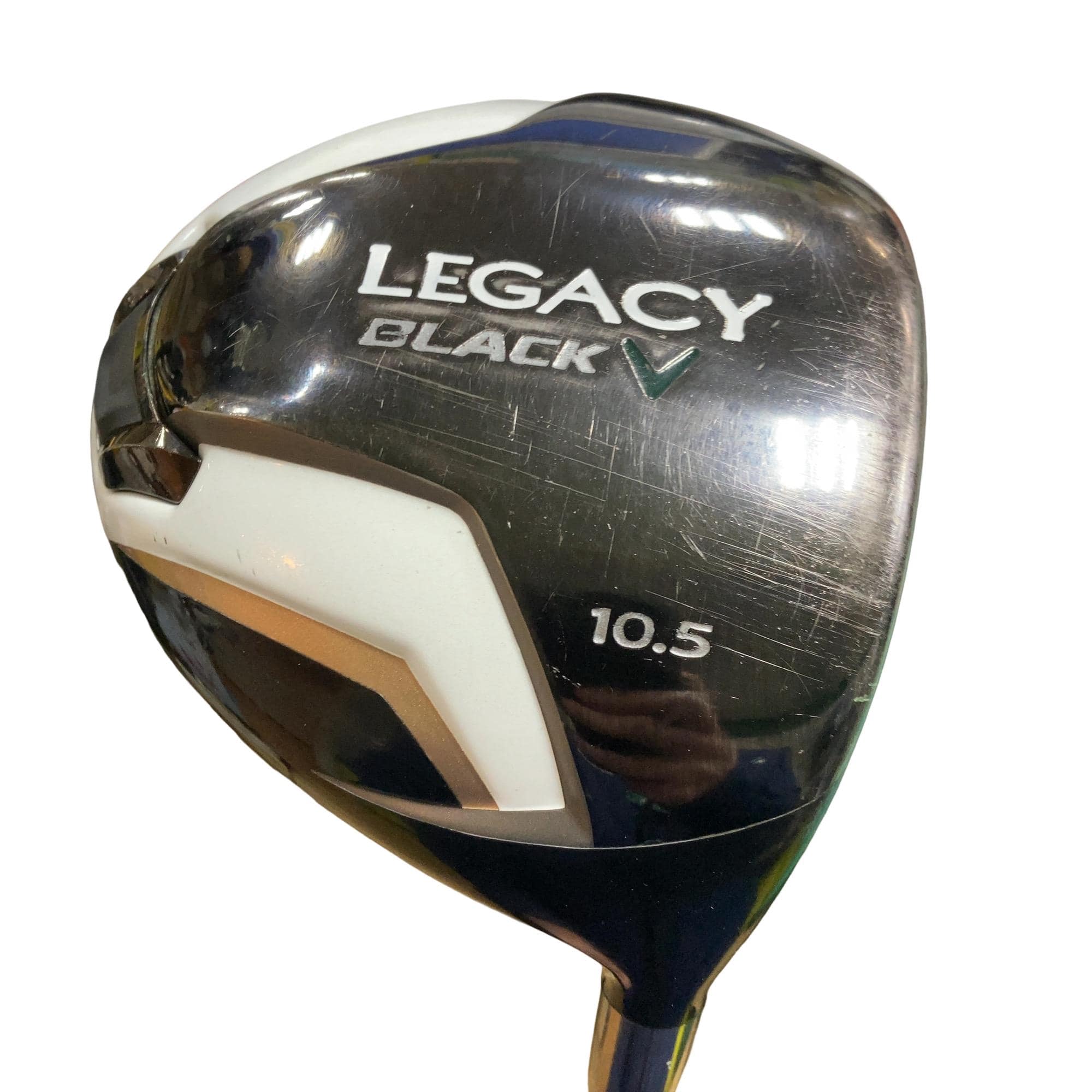 �k�d�f�`�b�x�@�a�k�`�b�j�@�P�O�D�T°