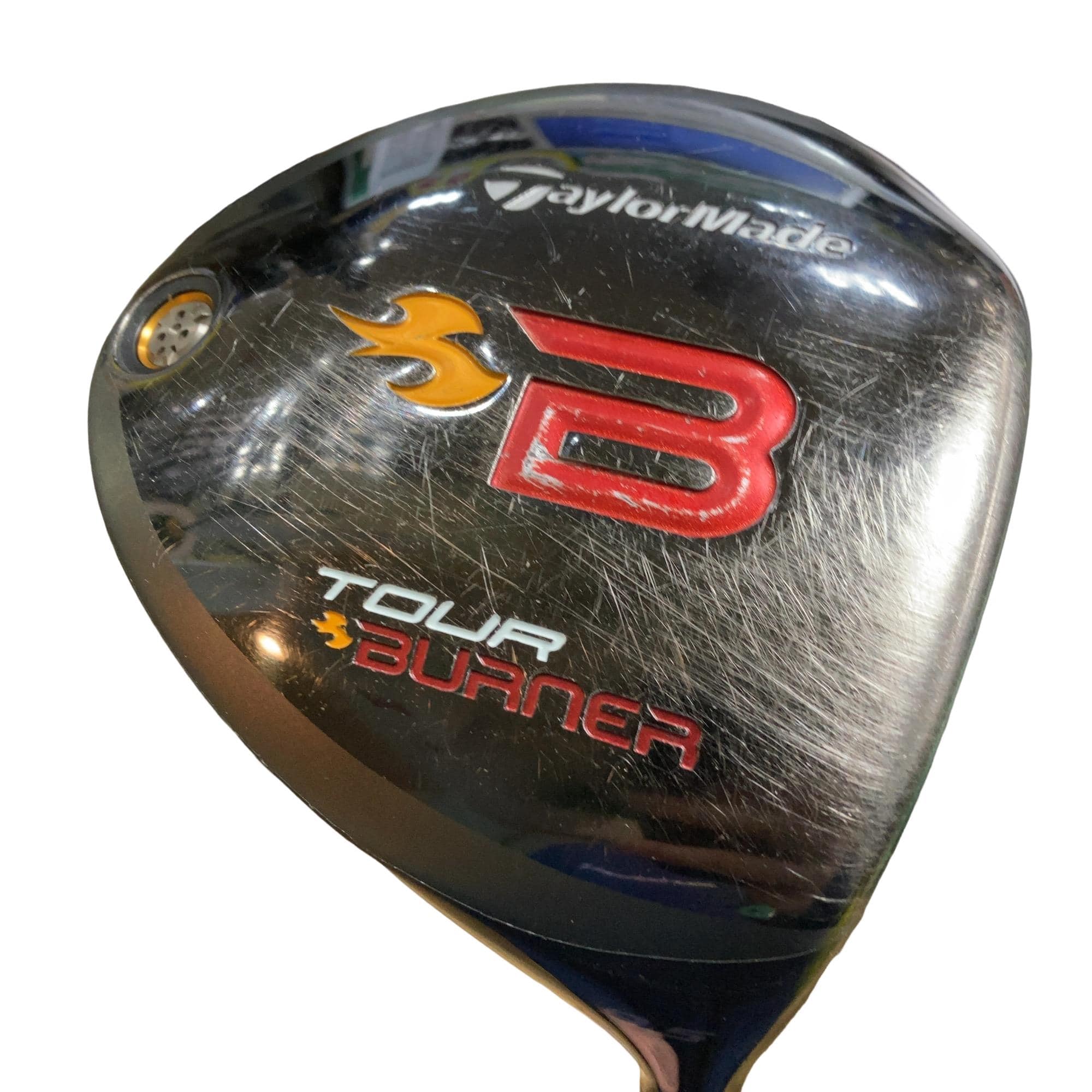 �s�n�t�q�@�a�t�q�m�d�q�@�@�X�D�T°