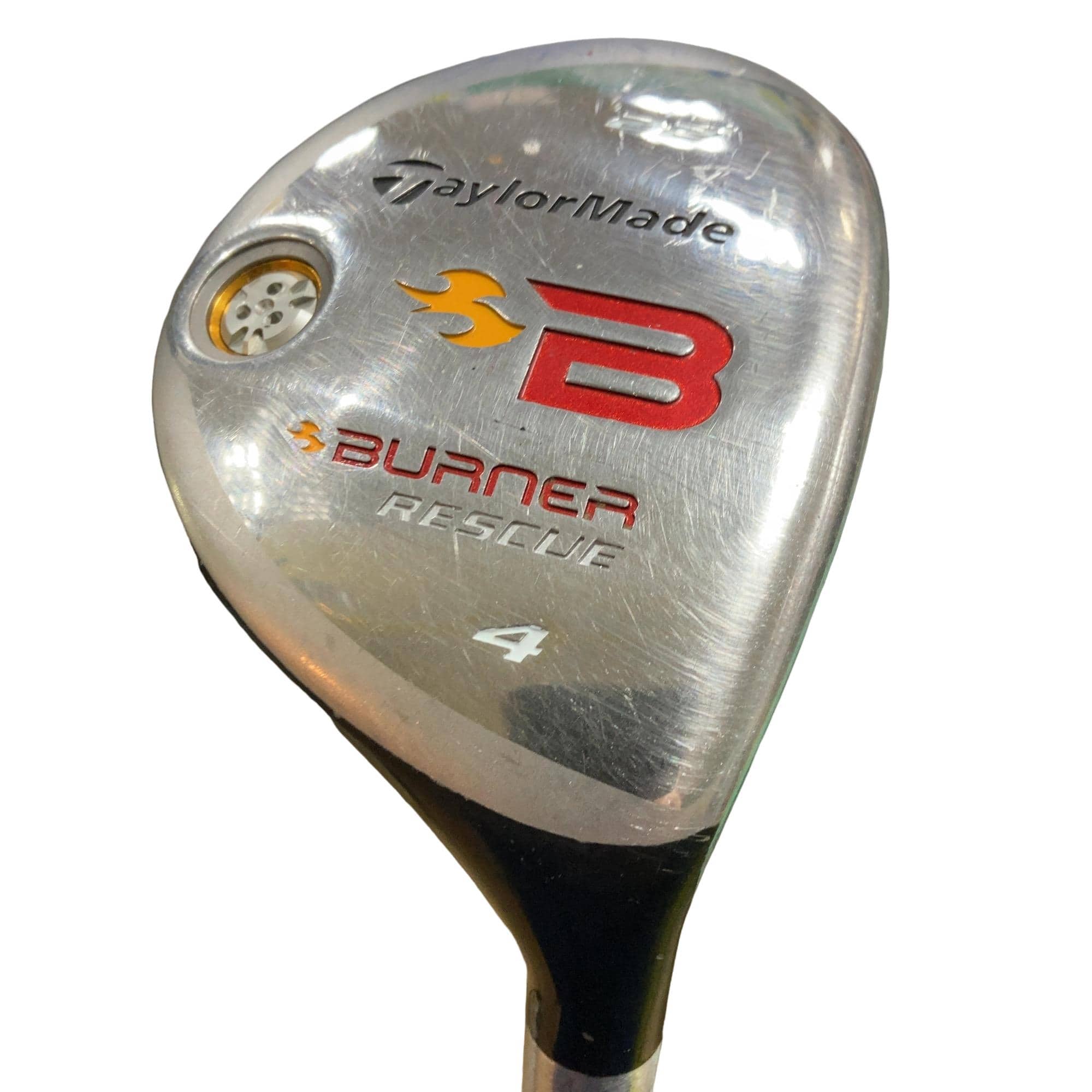 �a�t�q�m�d�q�@�q�d�r�b�t�d�i�Q�O�O�W�j�@�t�S�i�Q�Q°�j�@�t�r�`