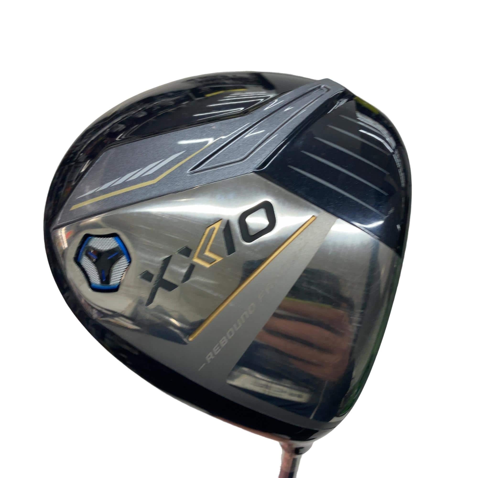 �w�w�h�n�i�Q�O�Q�S�j�@�P�O�D�T°