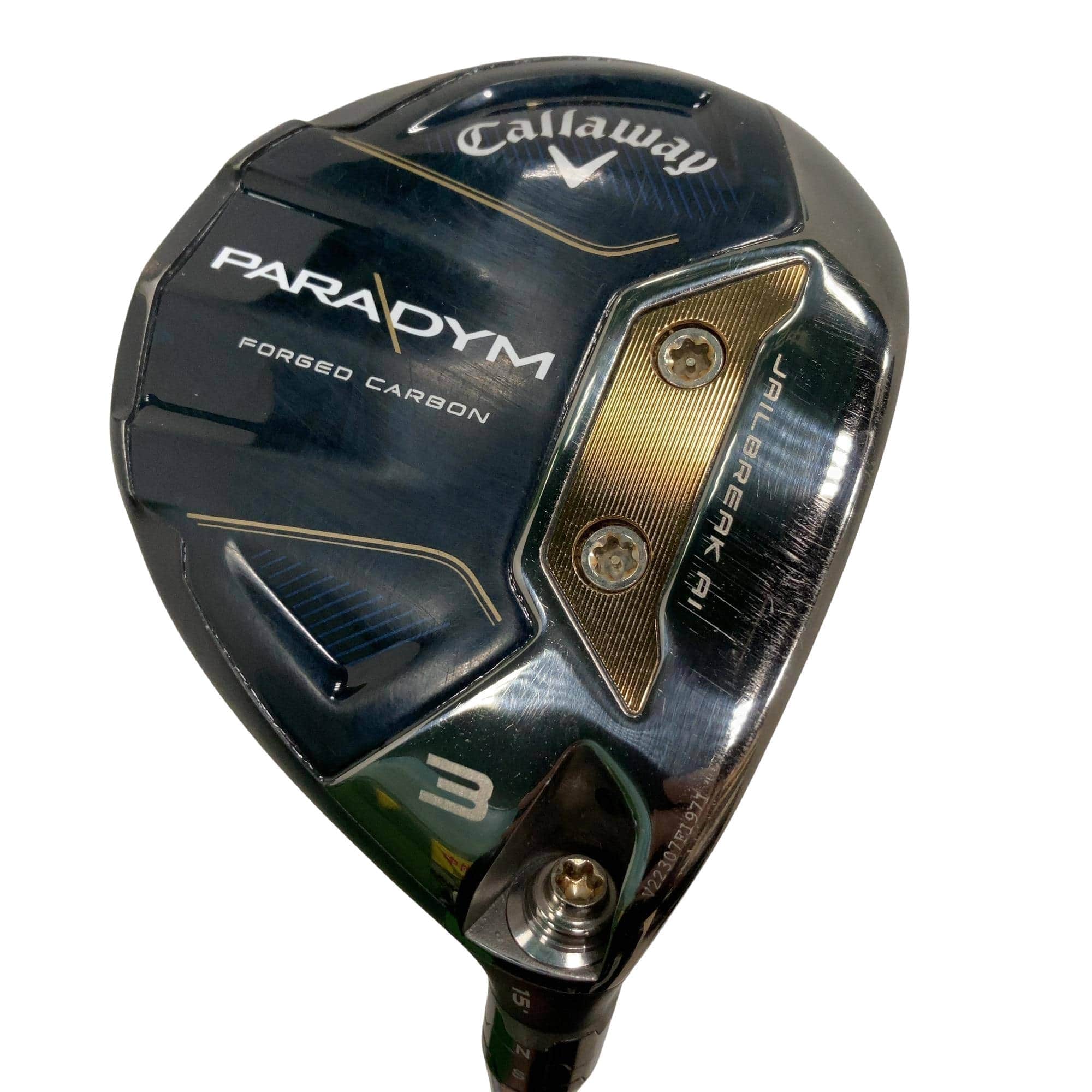 �o�`�q�`�c�x�l�@�@�R�v