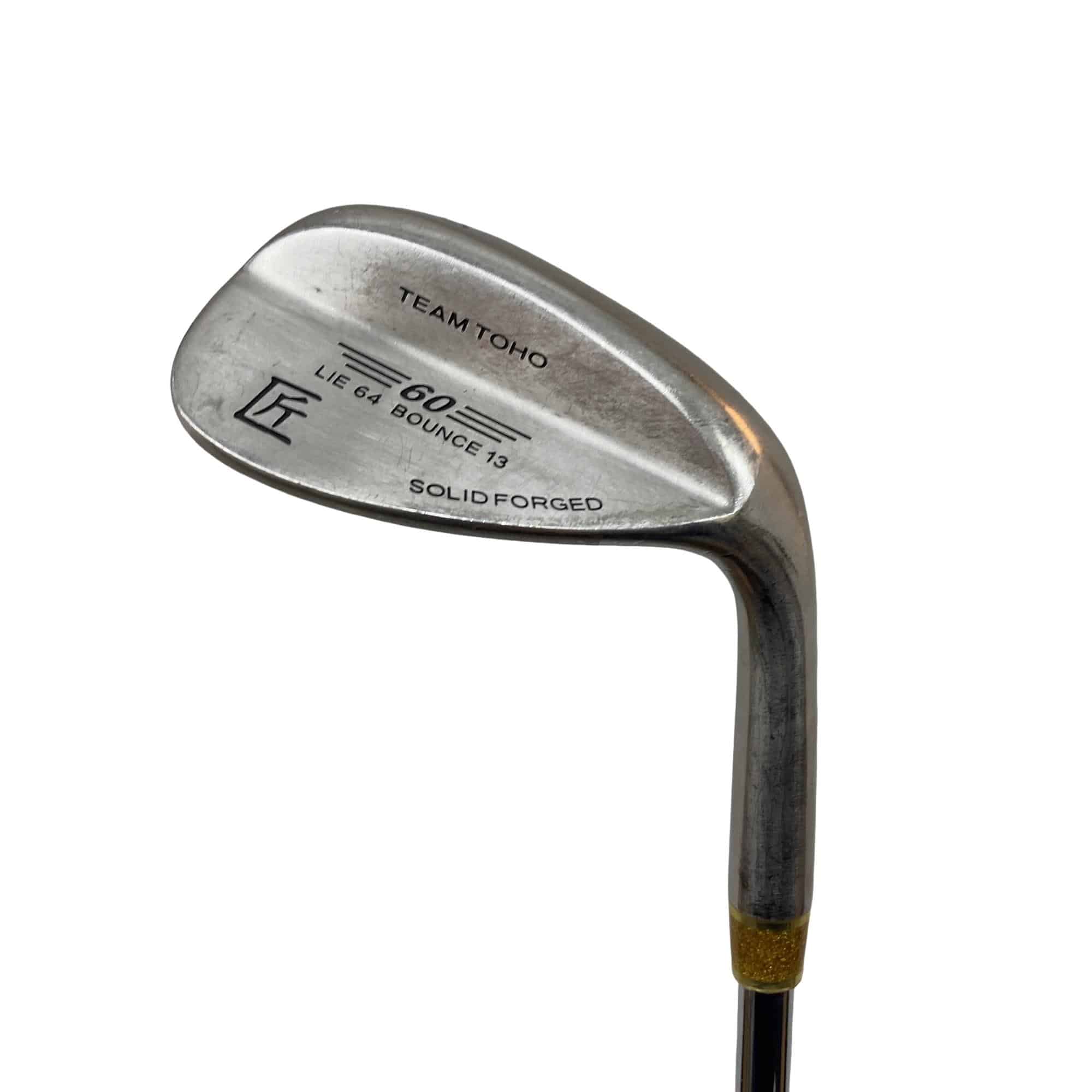 �s�d�`�l�@�s�n�g�n�@���@�X�^���_�[�h�@�U�O°�^�P�R°