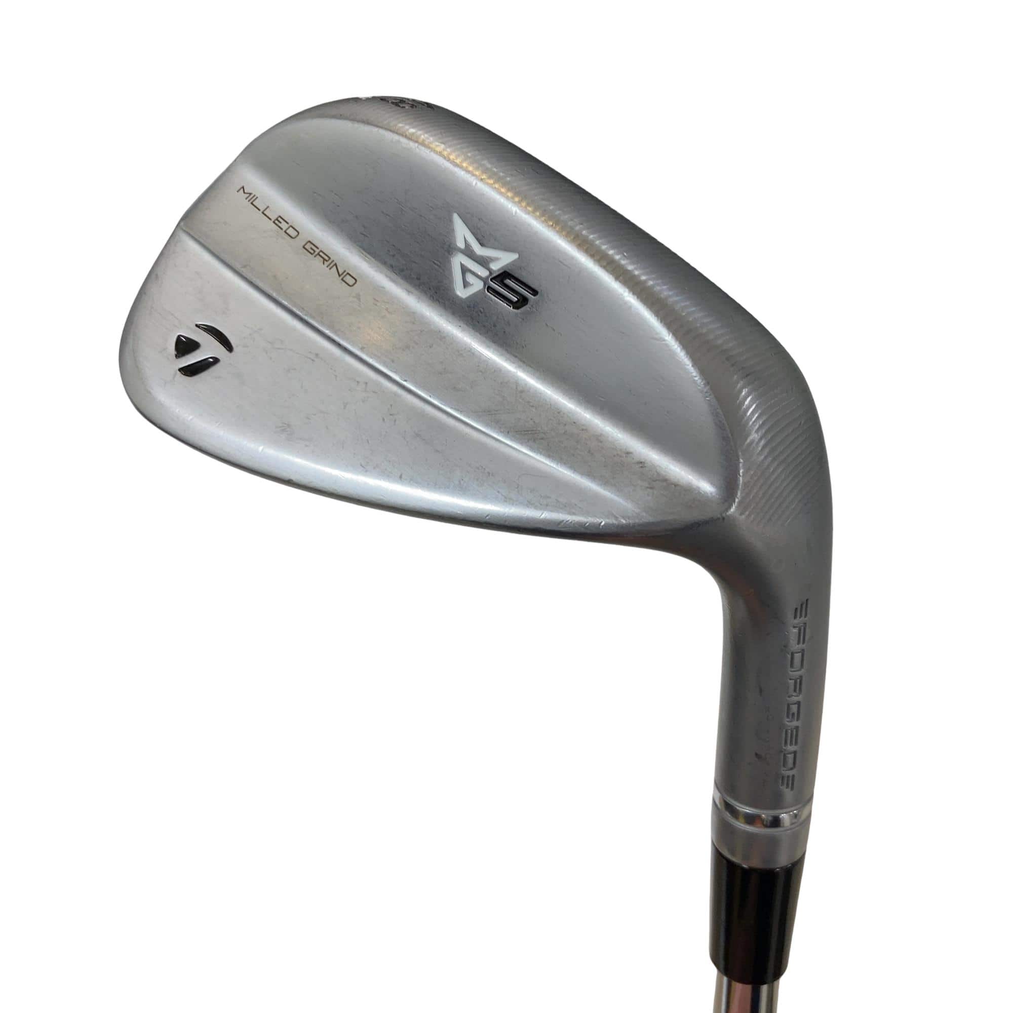 �s�����������@�l�������@�l�h�k�k�d�c�@�f�q�h�m�c�@�T�@�S�W°�^�O�X°�r�a