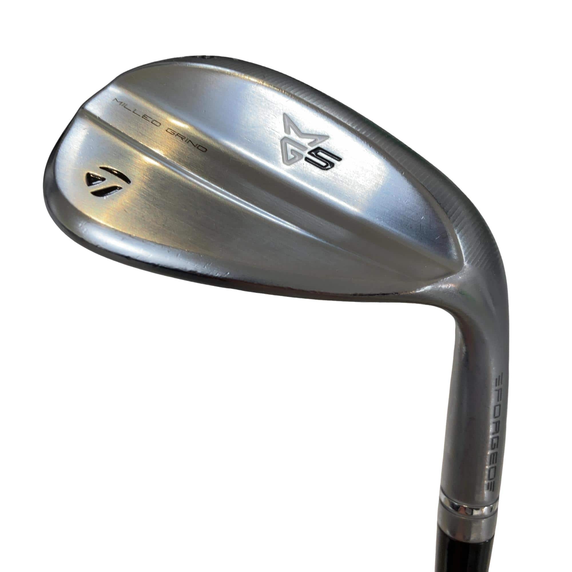 �s�����������@�l�������@�l�h�k�k�d�c�@�f�q�h�m�c�@�T�@�T�W°�^�P�O°�r�a