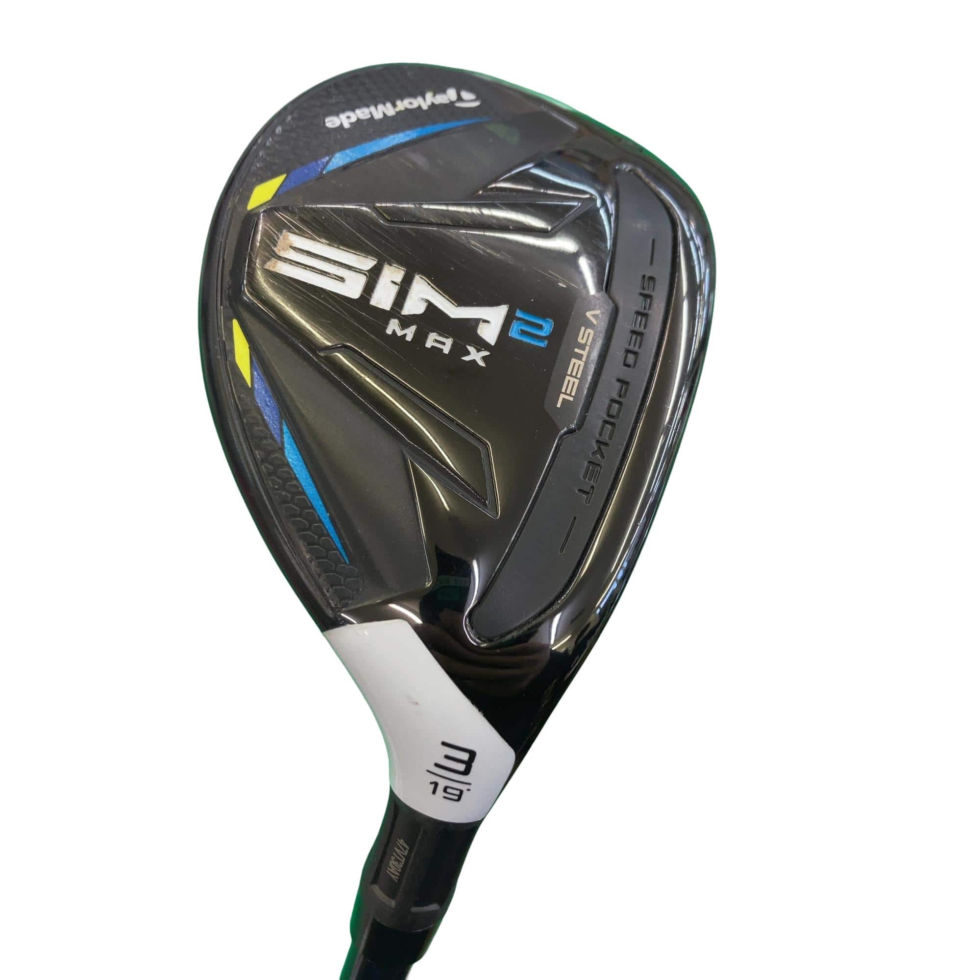 �r�h�l�Q�@�l�`�w�@�t�R�@�t�r�`