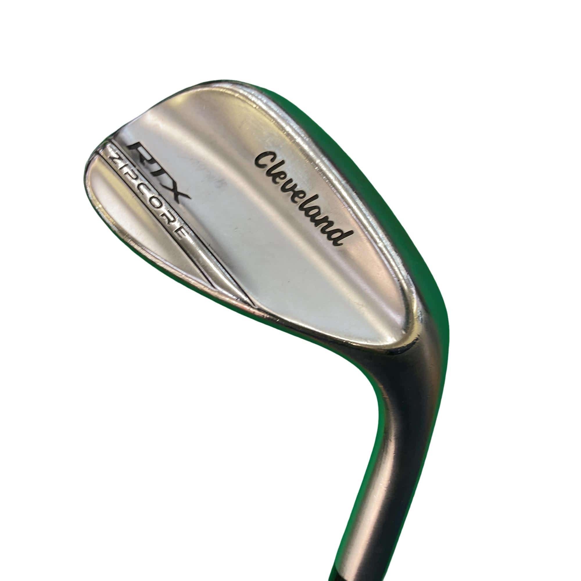 �b�����������������@�q�s�w�@�y�h�o�b�n�q�d�@�c�A�[�T�e���@�T�W°�^�P�Q°�@�e�t�k�k