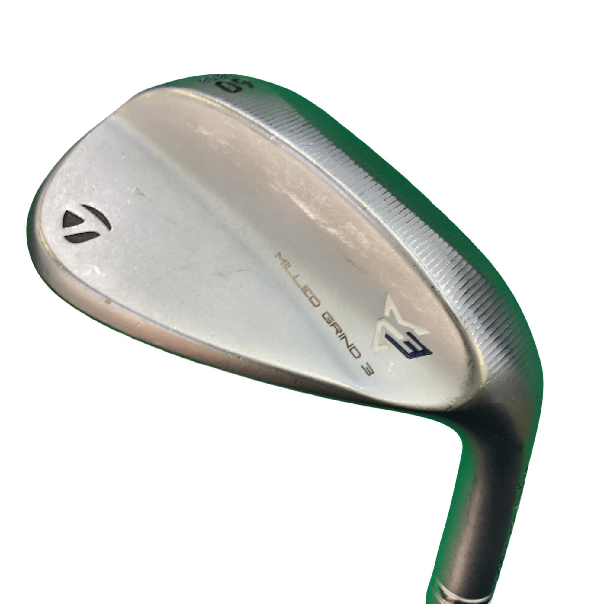 �s�����������@�l�������@�l�h�k�k�d�c�@�f�q�h�m�c�@�R�@�U�O°�^�O�W°