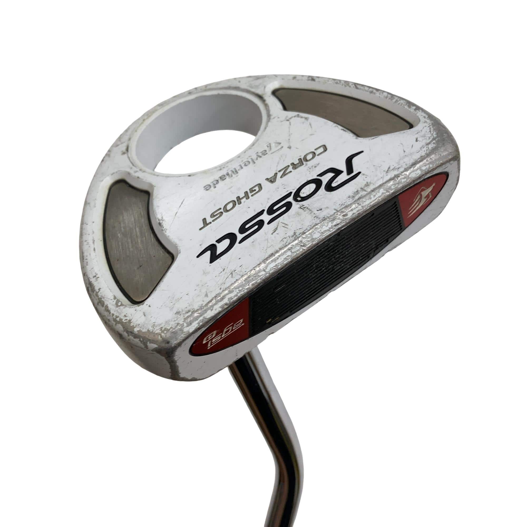 �q���������@�f�g�n�r�s�@���������{�@�b�n�q�y�`�@�R�R�C���`