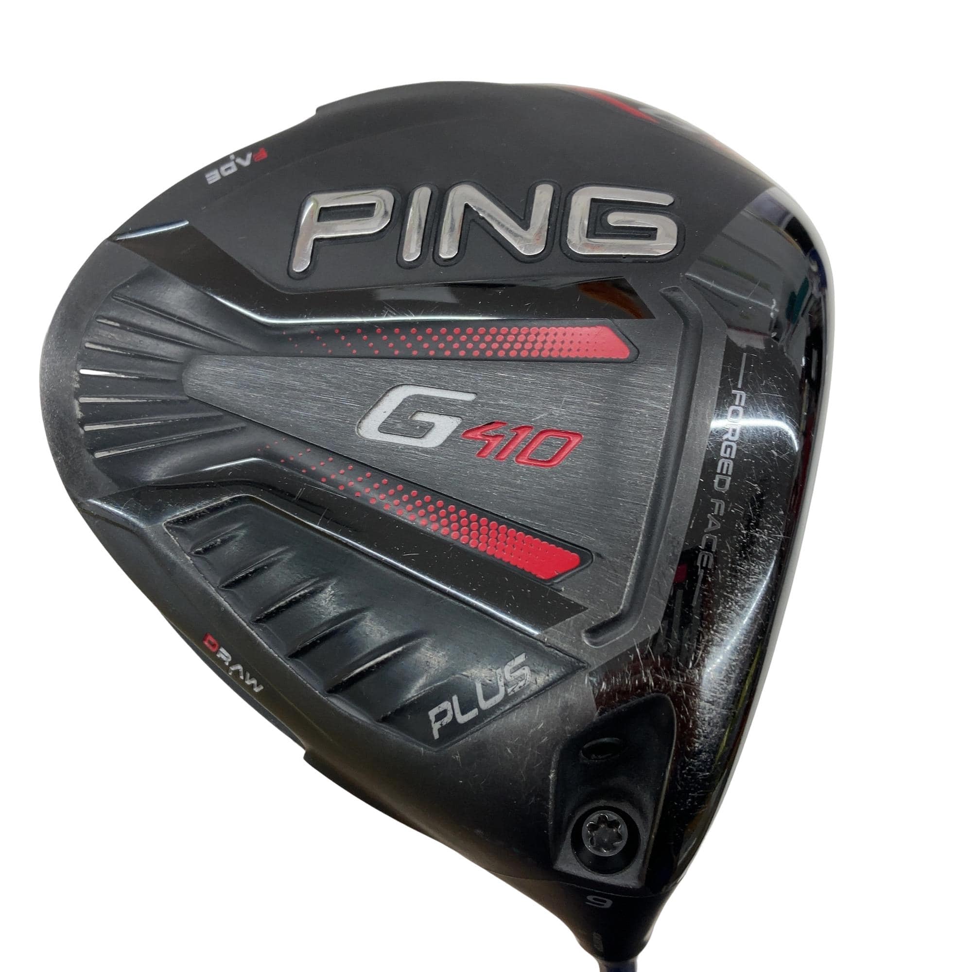 �f�S�P�O�@�o�k�t�r�@�@�X°