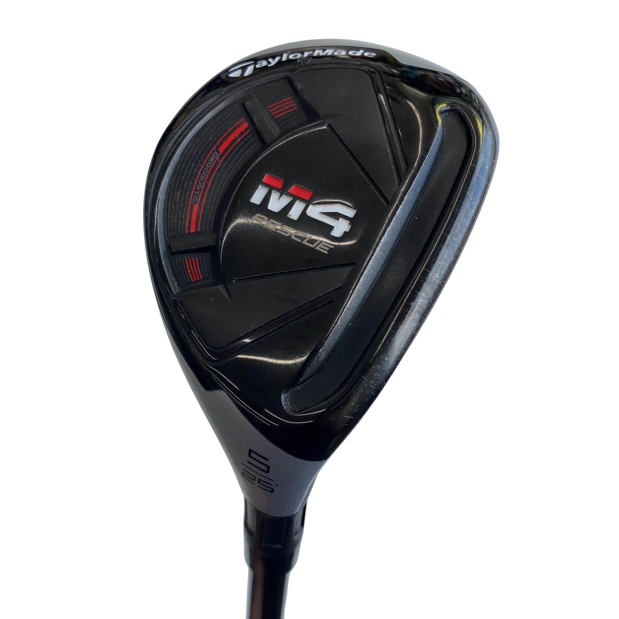 �l�S�i�Q�O�Q�P�j�@�t�T