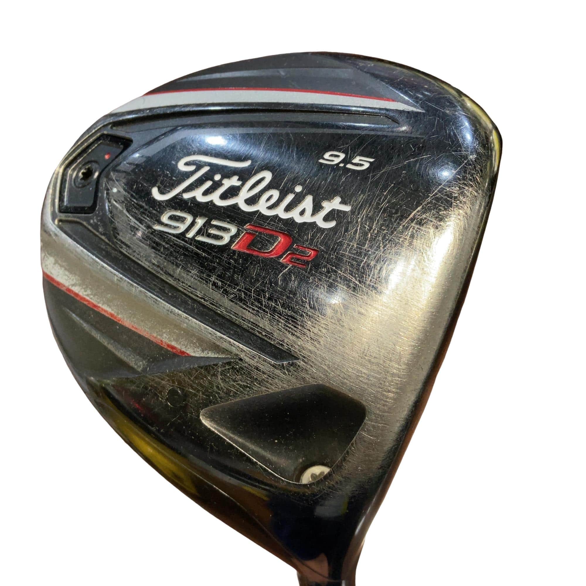 �X�P�R�@�c�Q�@�@�X�D�T°