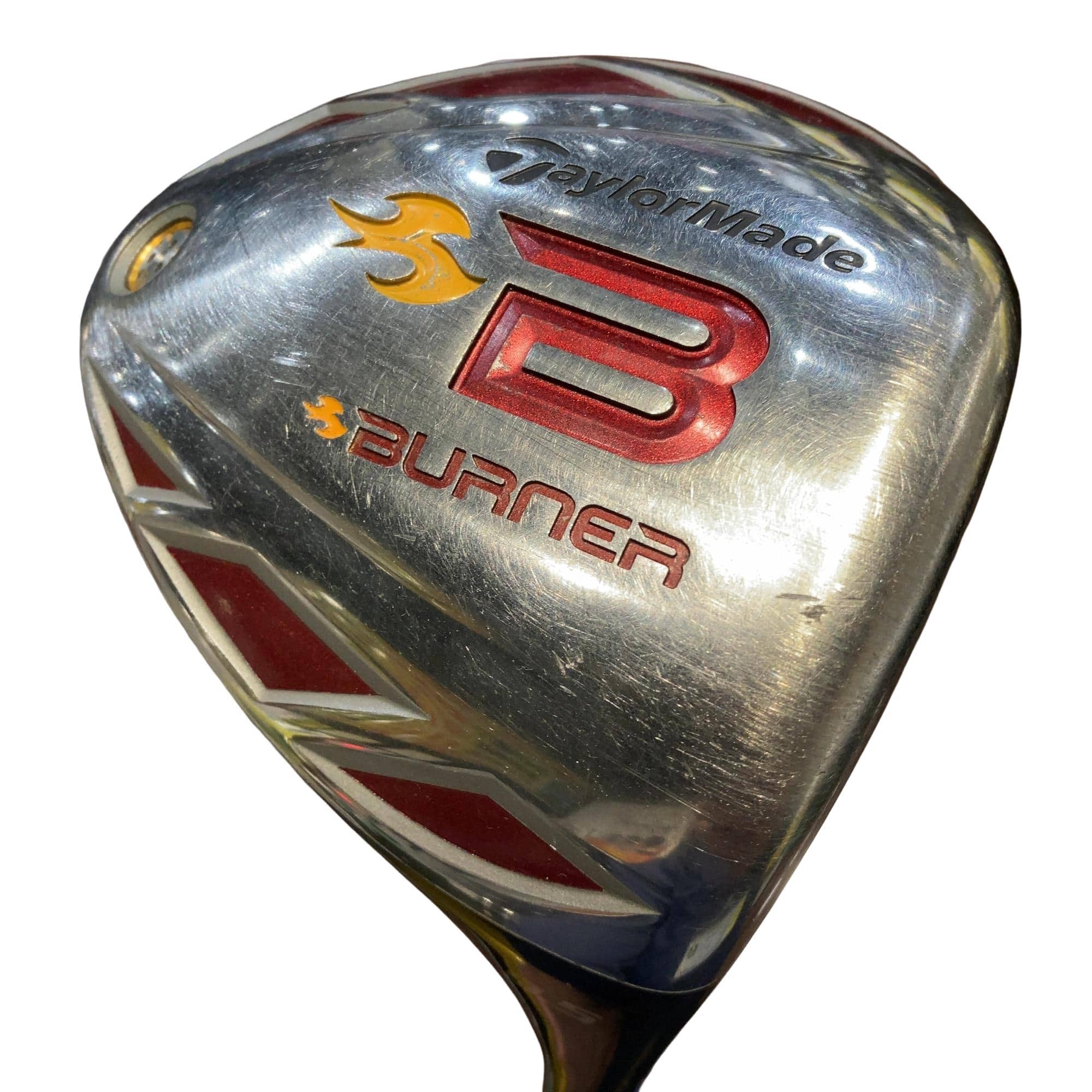 �a�t�q�m�d�q�i�Q�O�O�X�j�@�s�o�@�@�X�D�T°