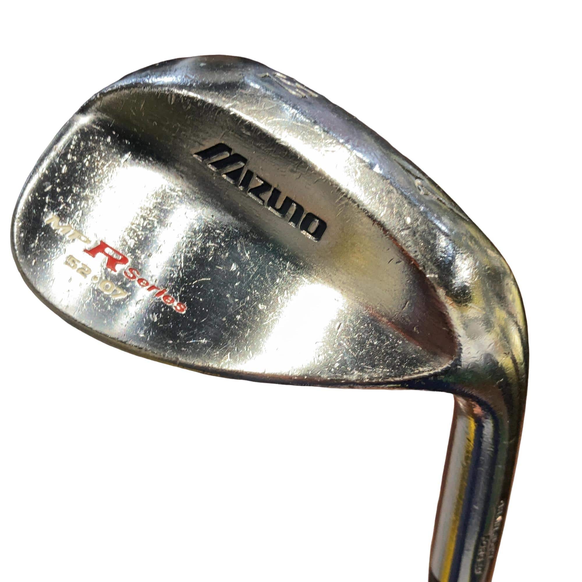 �l�o�@�q�@�������������@�b�g�q�n�l�d�@�T�Q�|�O�V