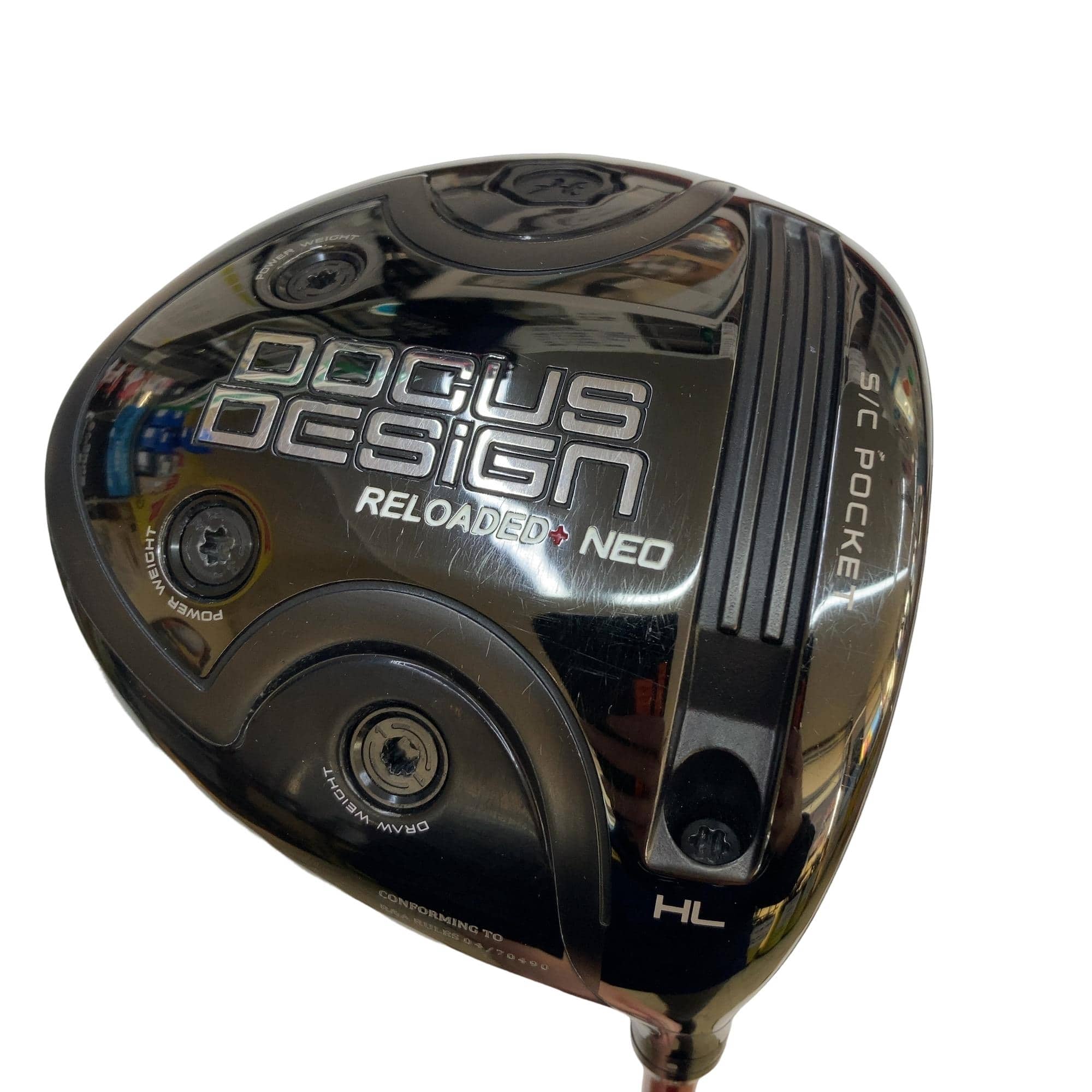 �c�n�b�t�r�@�c�d�r�h�f�m�@�q�d�k�n�`�c�d�c�{�@�m�d�n�i�u���b�N�j�@�g�k�i�P�P°�j