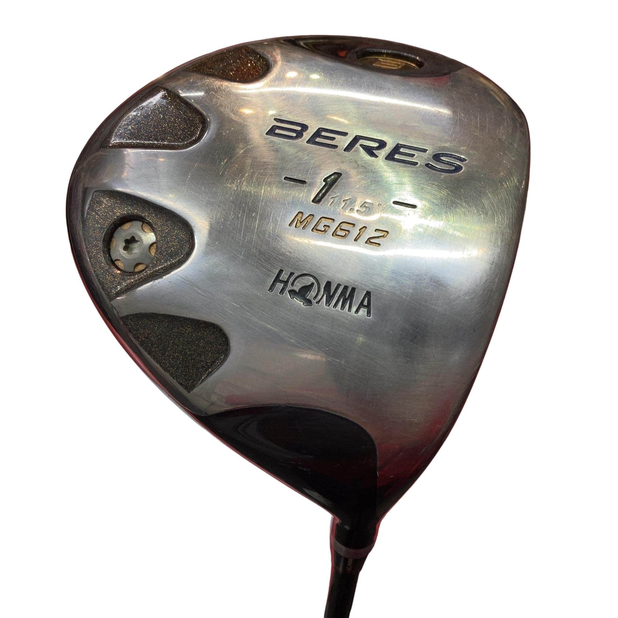 �a�d�q�d�r�@�l�f�U�P�Q�@�P�P�D�T°