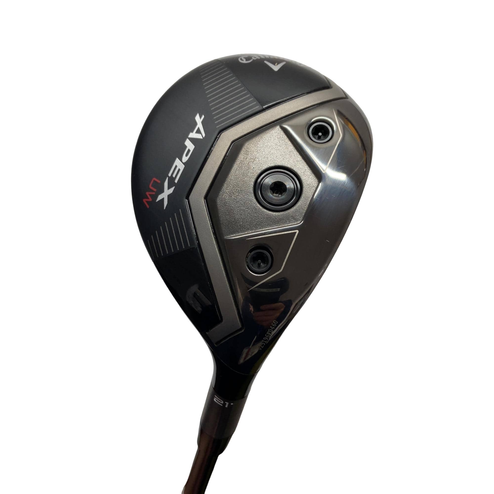 �`�o�d�w�@�t�v�i�Q�O�Q�U�j�@�Q�P°