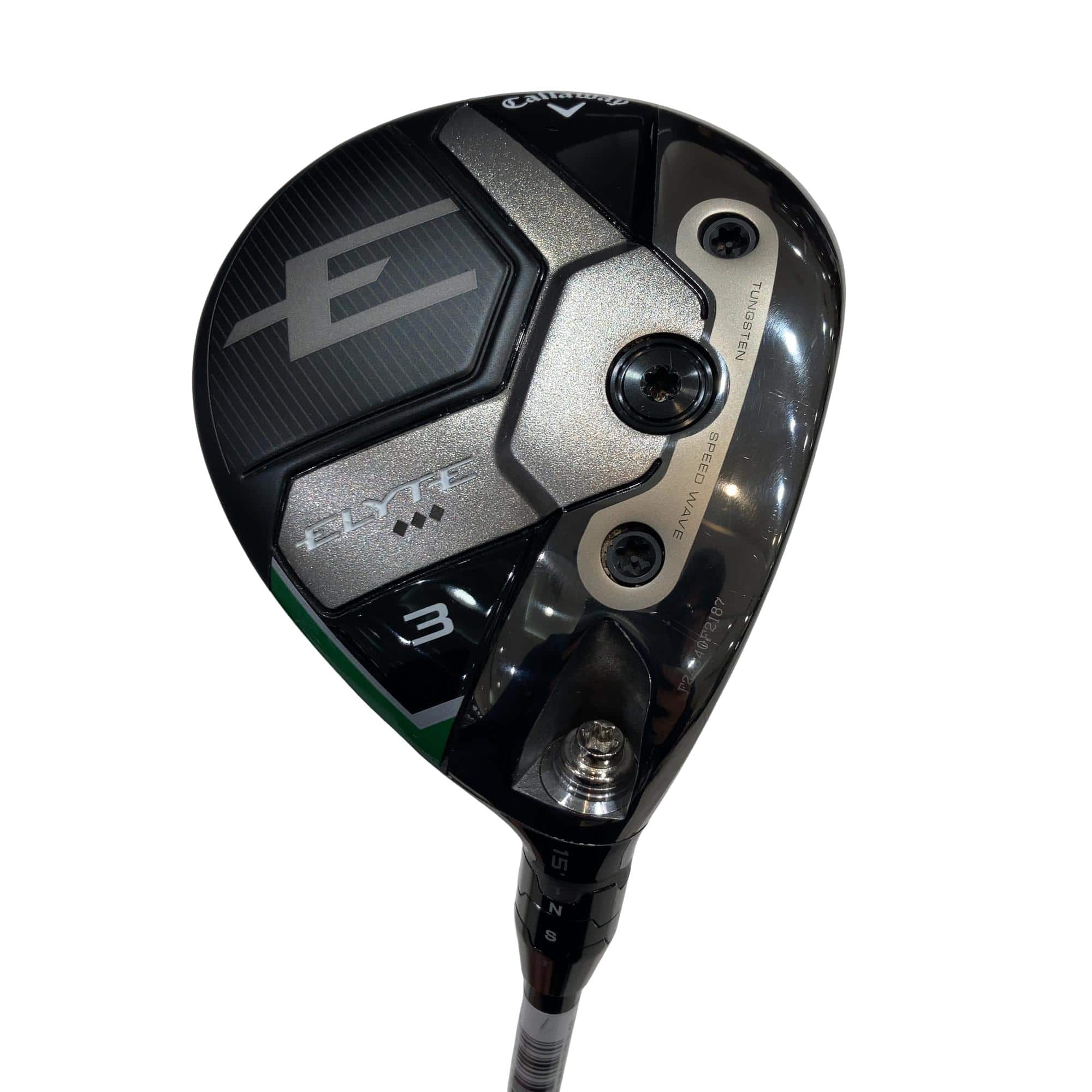 �d�k�x�s�d�@�������@�R�v