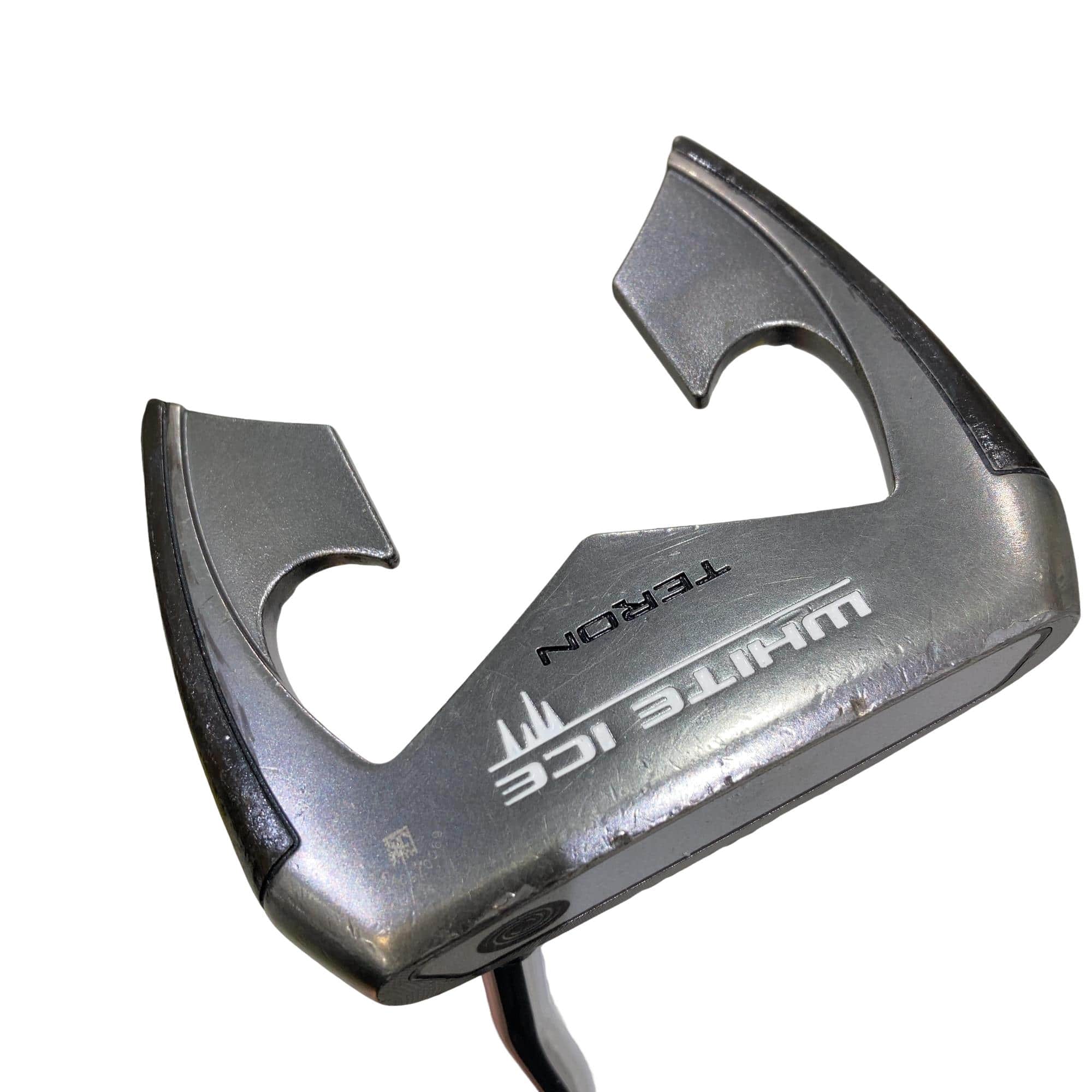 �v�g�h�s�d�@�h�b�d�@�s�d�q�n�m�@�R�R�C���`