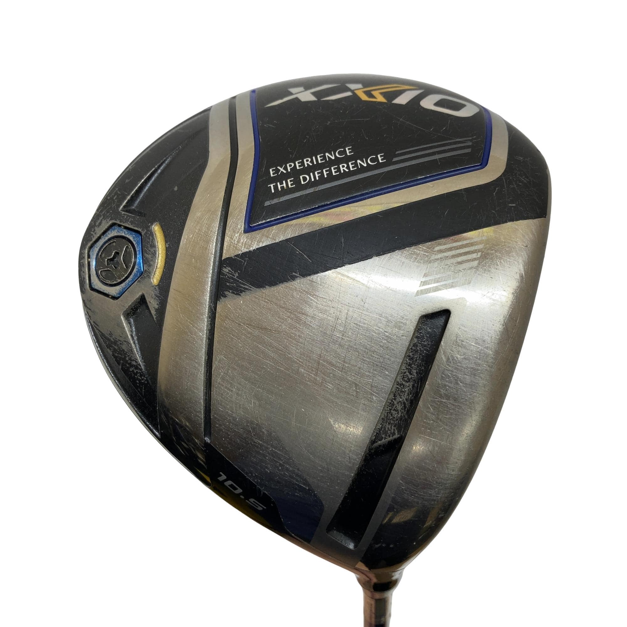 �w�w�h�n�i�Q�O�Q�O�j�@�P�O�D�T°