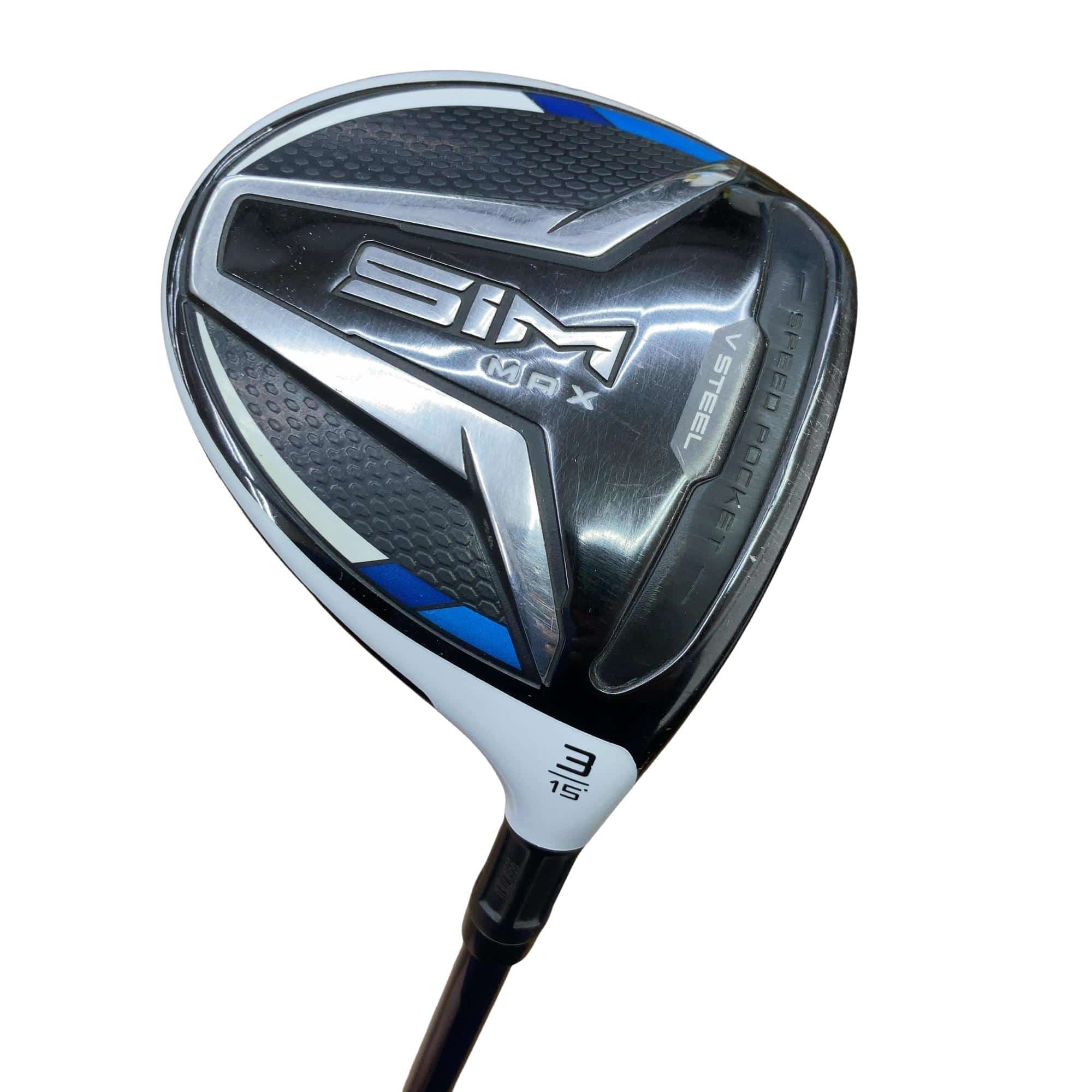 �r�h�l�@�l�`�w�@�R�v�@�t�r�`