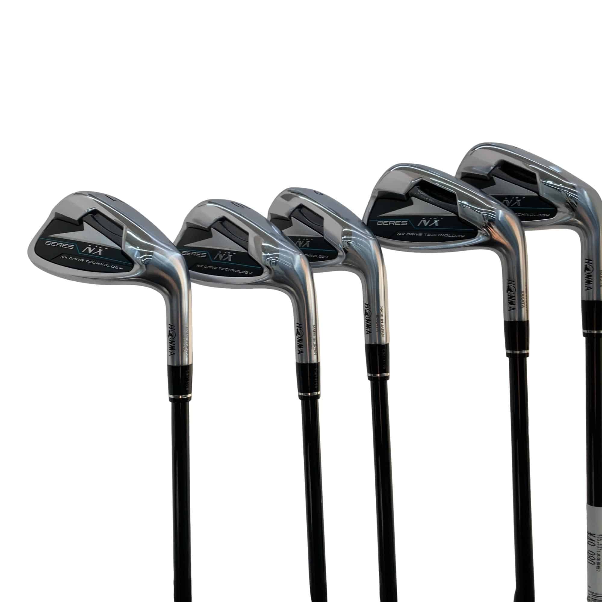 �a�d�q�d�r�@�m�w�@�T�r�i���{���F�T�{�Z�b�g�j