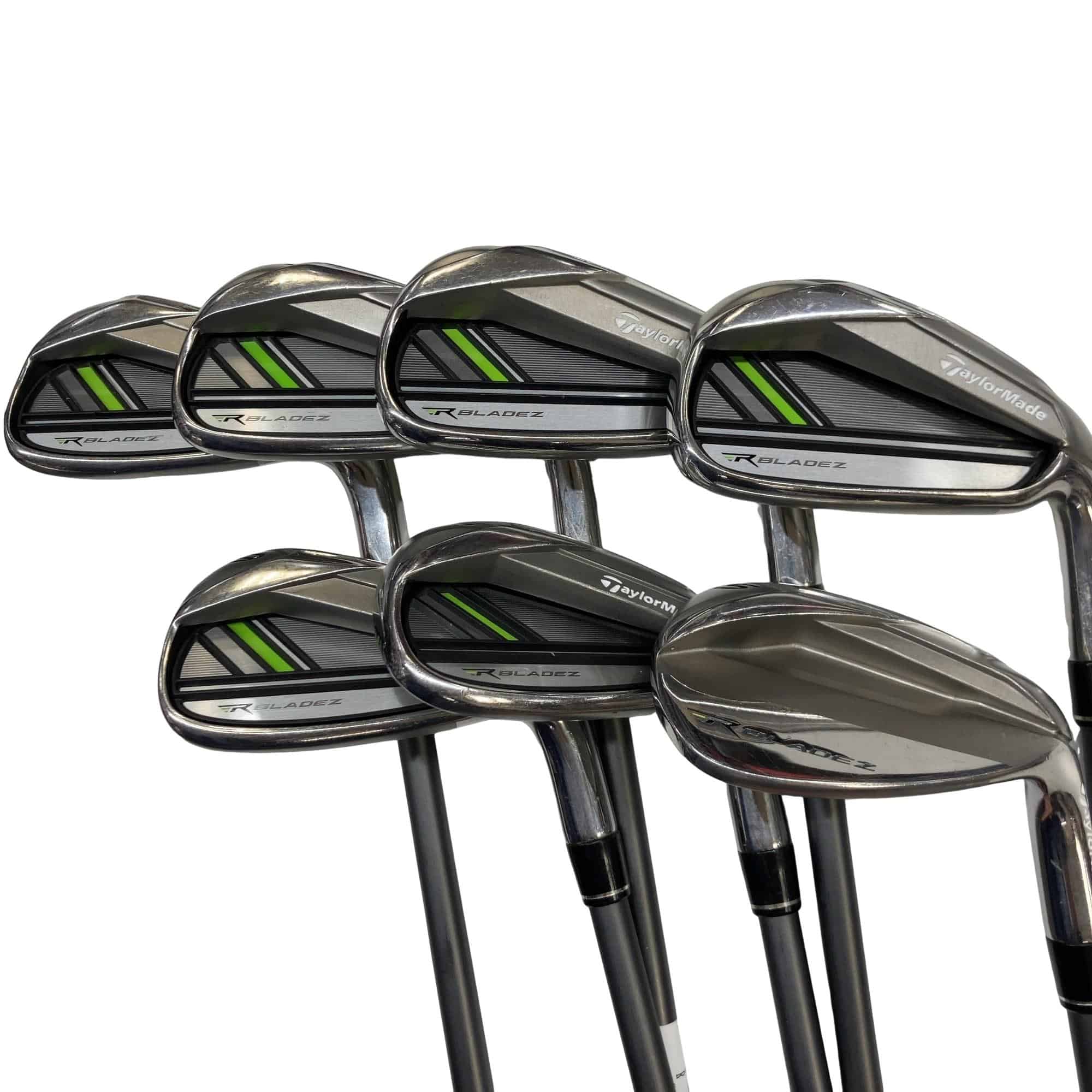 �q�n�b�j�d�s�@�a�k�`�c�d�y�@�P�O�r�@�t�r�`�i���{���F�V�{�Z�b�g�j