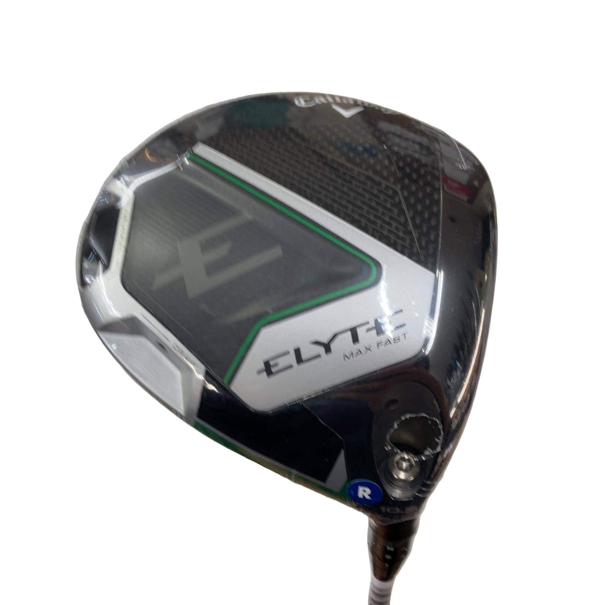 �d�k�x�s�d�@�l�`�w�@�e�`�r�s�@�P�O�D�T°