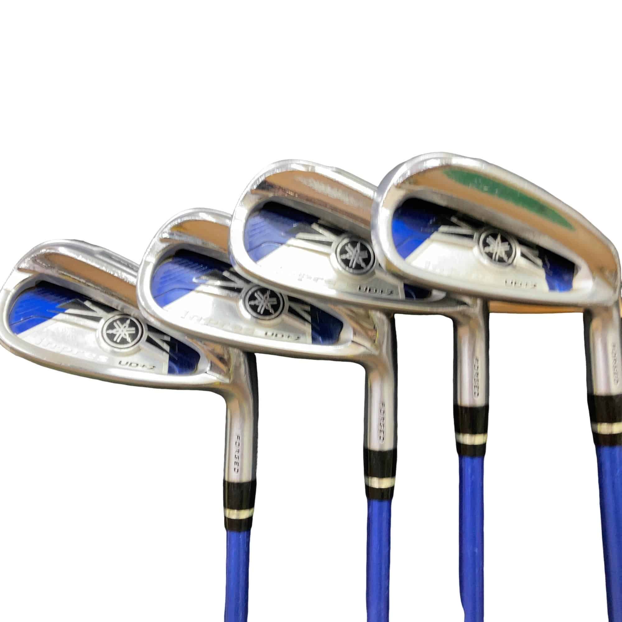 �������������@�t�c�{�Q�@�S�r�i���{���F�S�{�Z�b�g�j