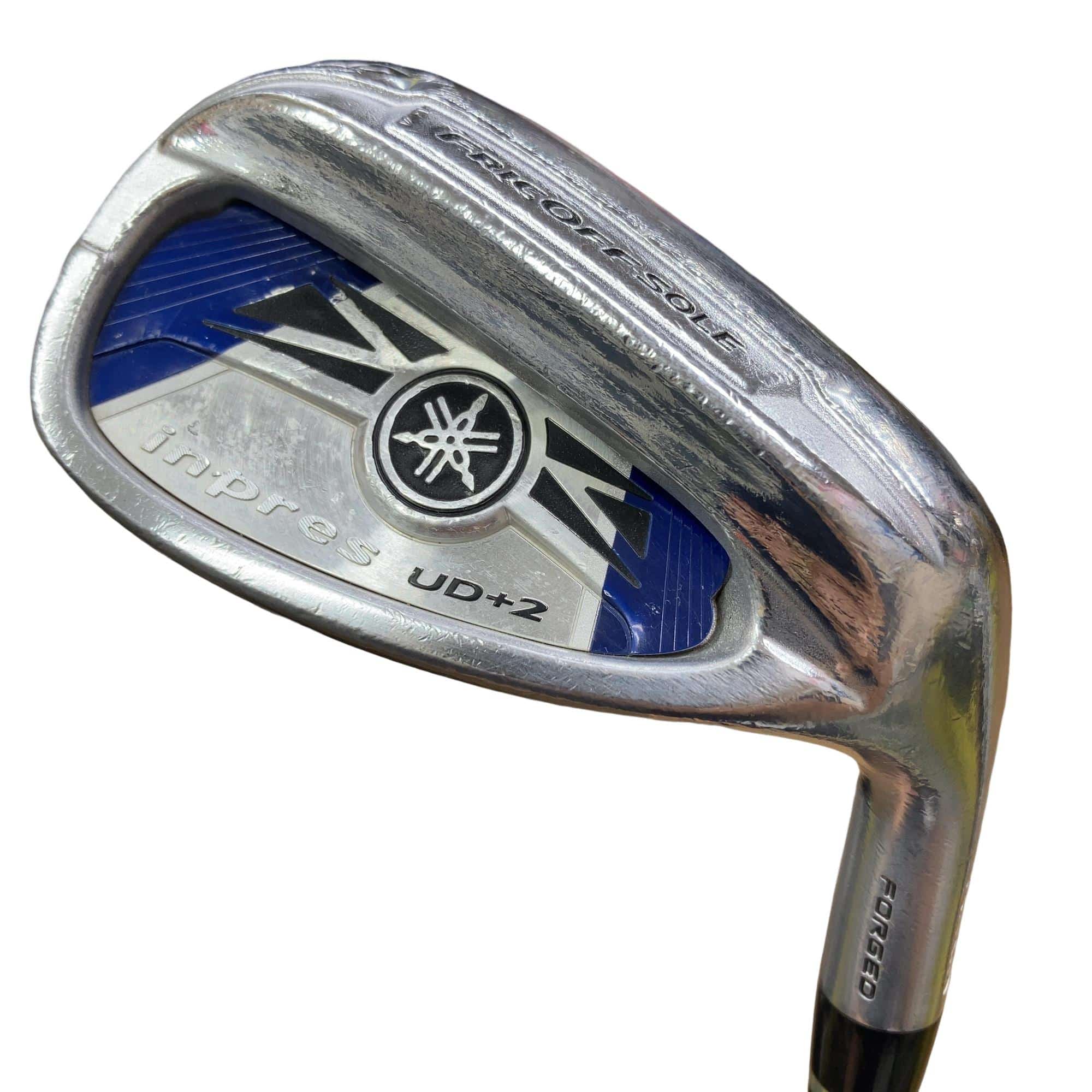 �������������@�t�c�{�Q�@�`�v