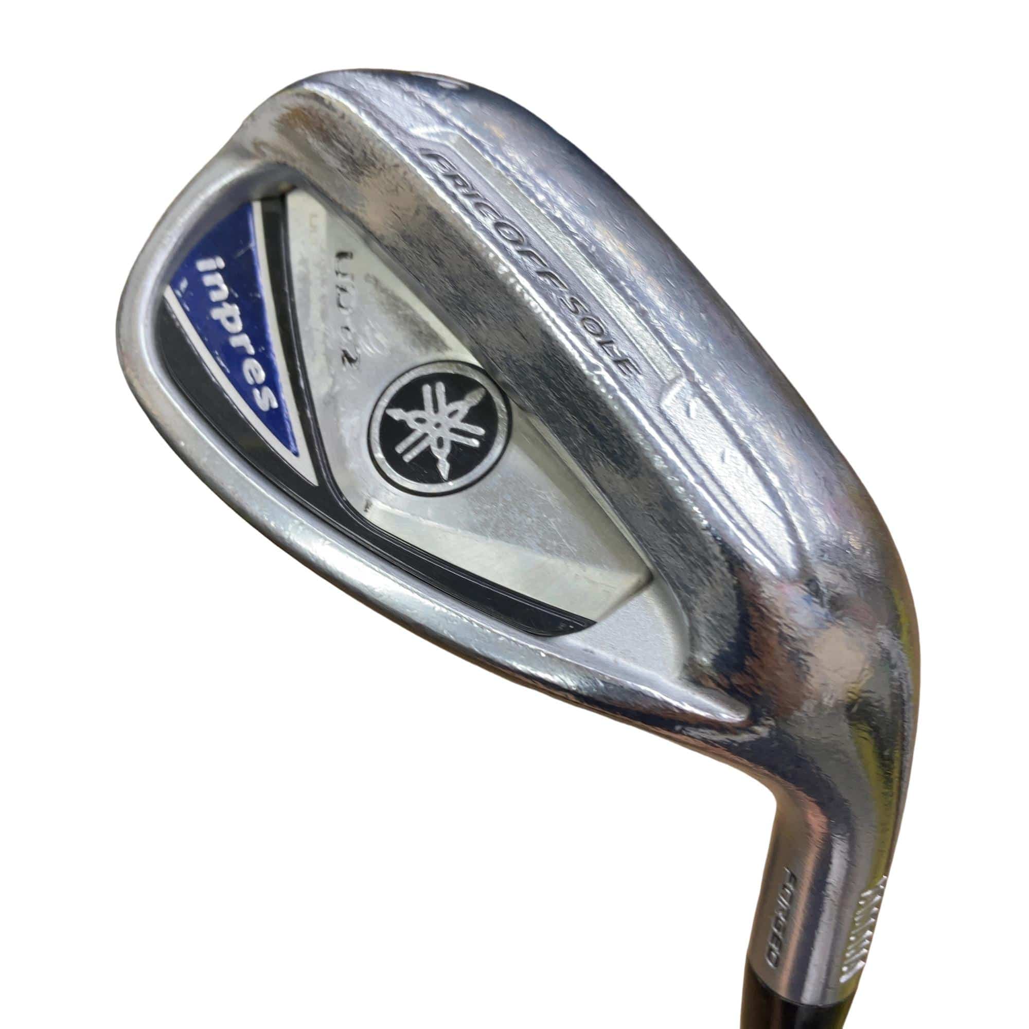 �������������@�t�c�{�Q�i�Q�O�P�X�j�@�r�v