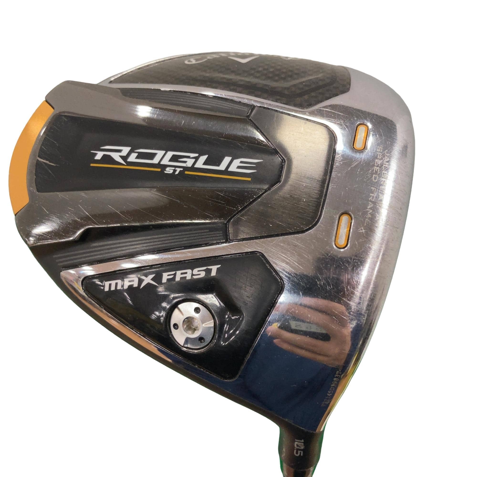 �q�n�f�t�d�@�r�s�@�l�`�w�@�e�`�r�s�@�P�O�D�T°