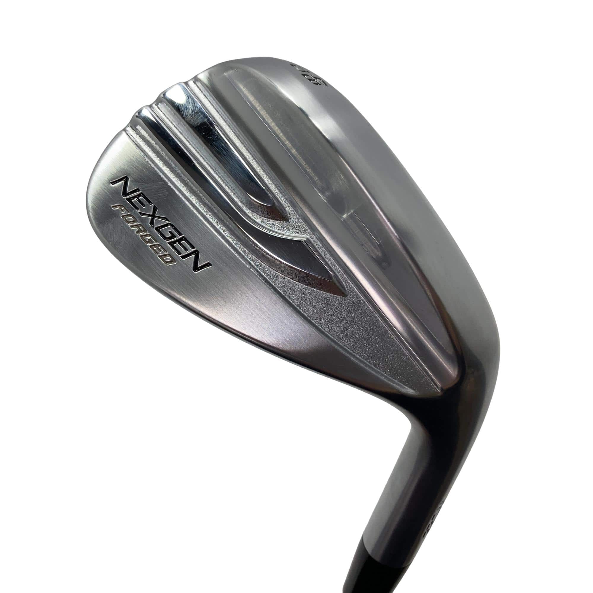 �m�d�w�f�d�m�@�e�n�q�f�d�c�@�v�d�c�f�d�i�Q�O�Q�Q�j�@�S�W°�^�P�O°