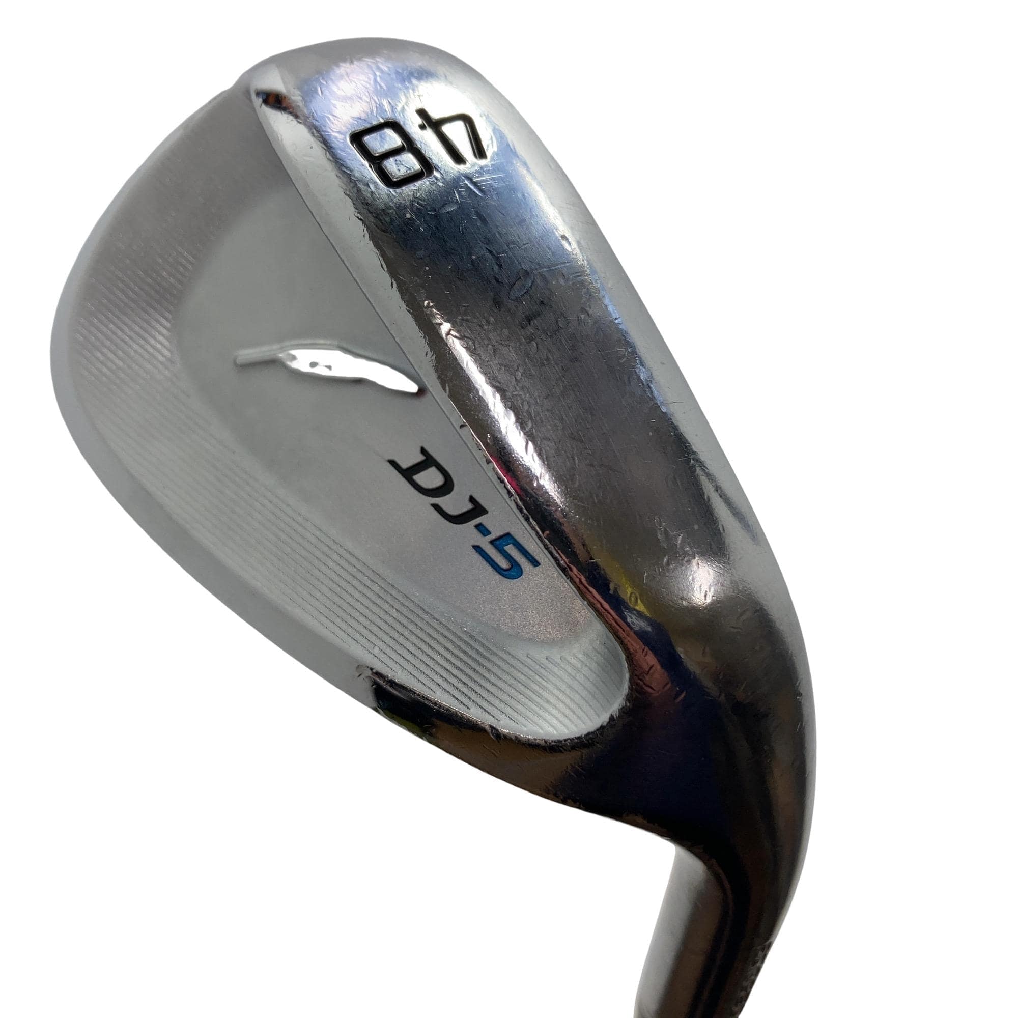 �c�i�|�T�@�S�W°