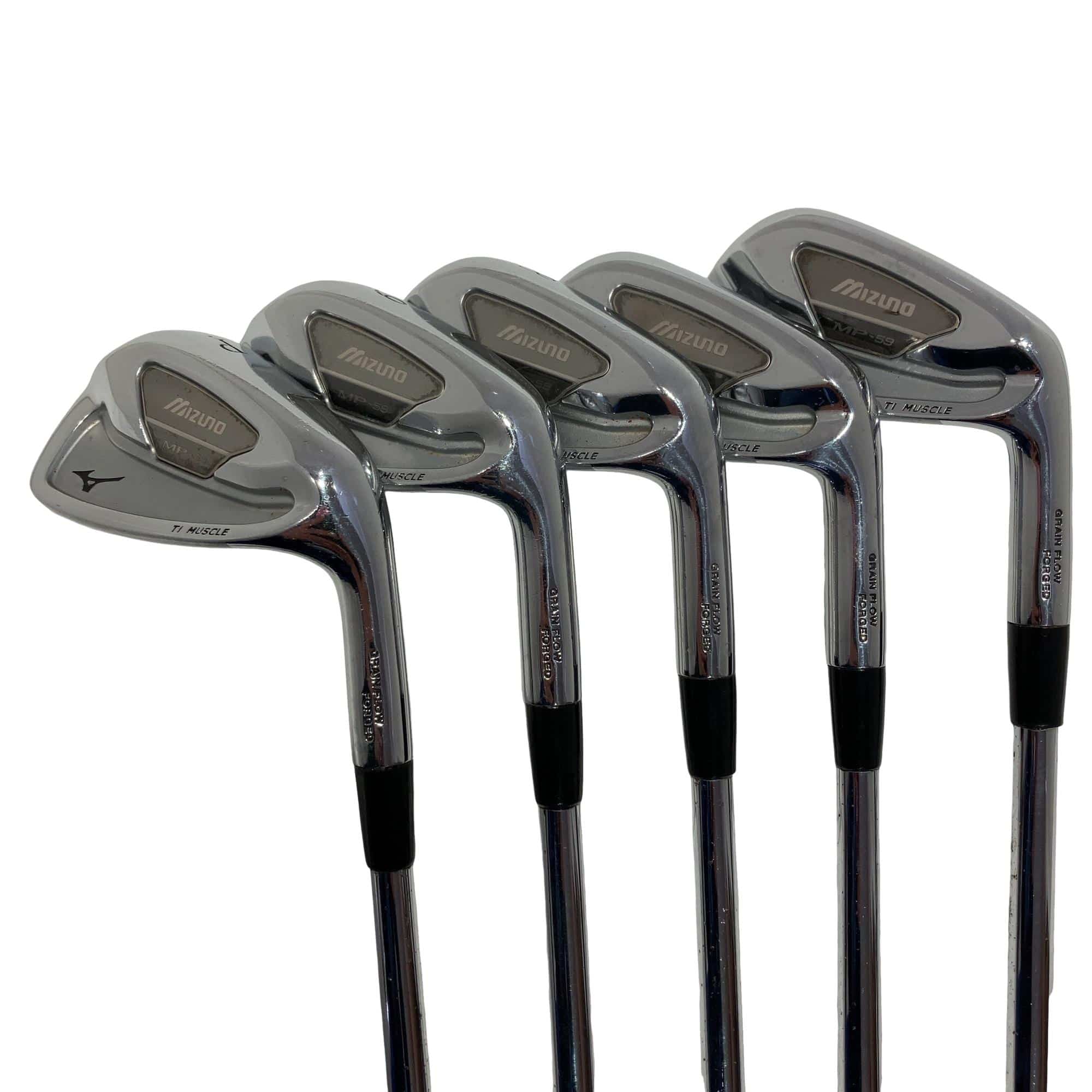 �l�o�|�T�X�@�U�r�i���{���F�T�{�Z�b�g�j