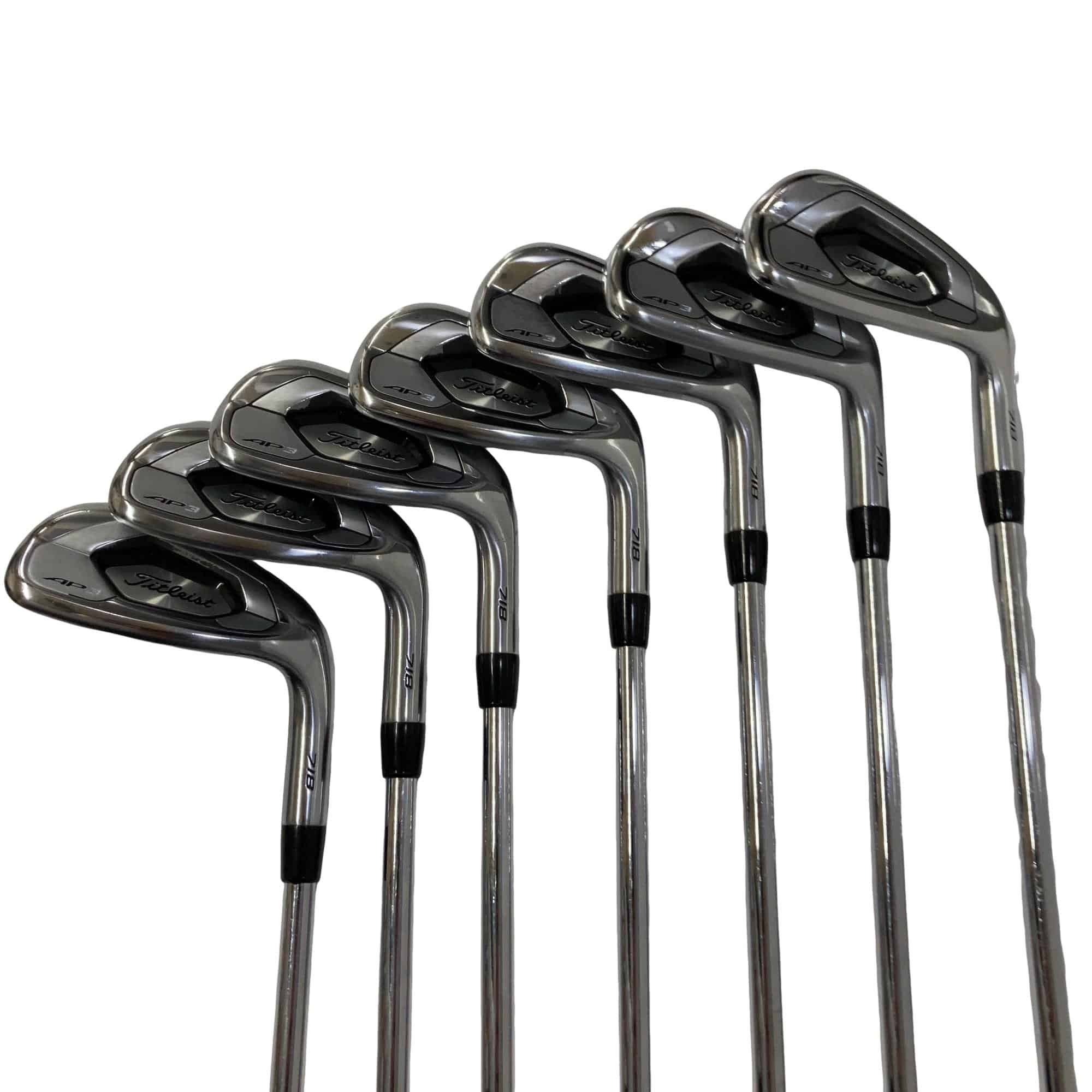 �s���������������@�`�o�R�@�V�P�W�@�V�r�i���{���F�V�{�Z�b�g�j