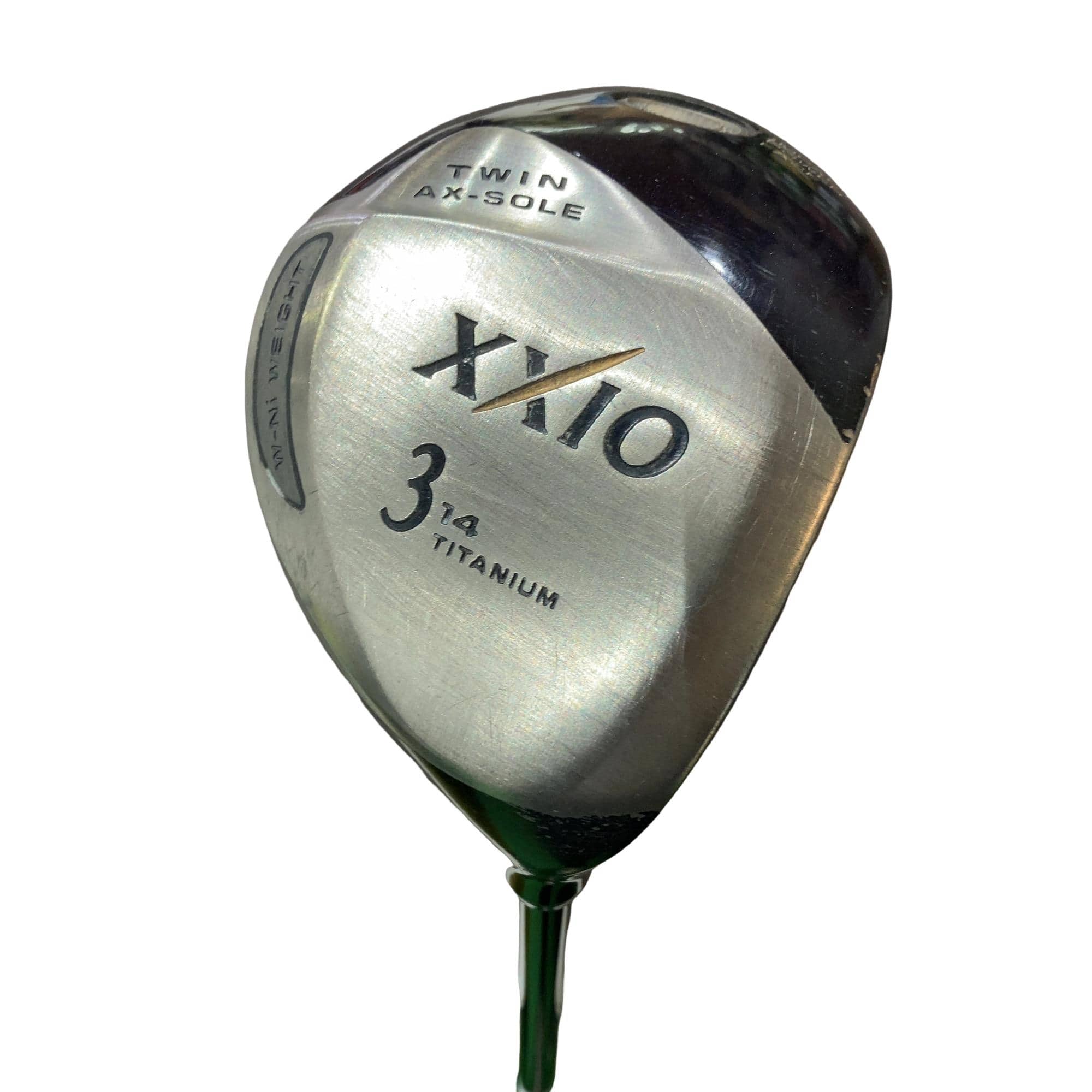 �w�w�h�n�i�Q�O�O�Q�j�@�R�v