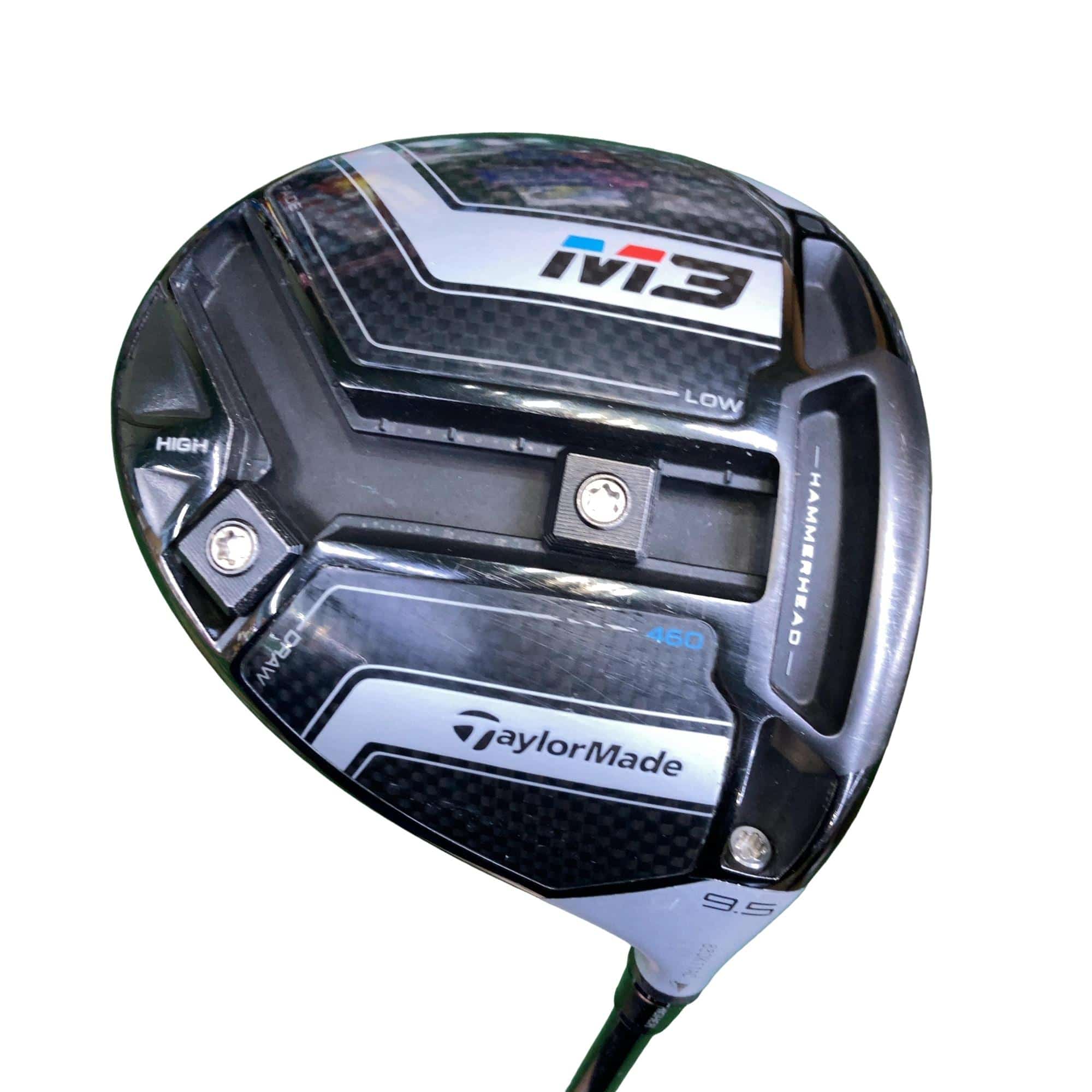 �l�R�@�S�U�O�@�@�X�D�T°