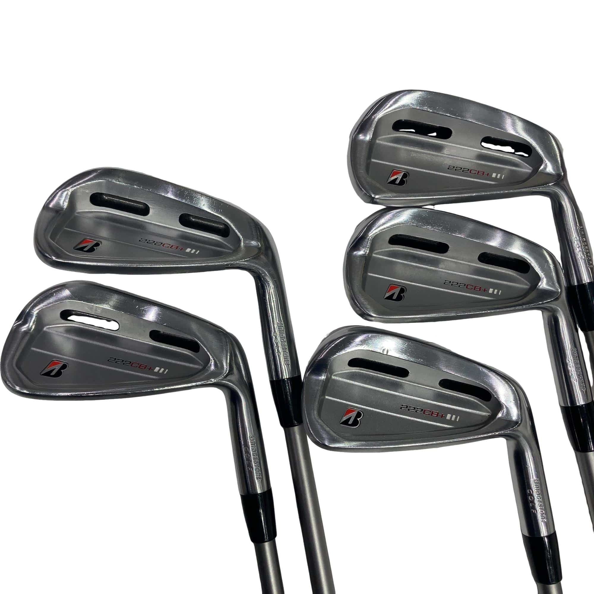 �a�q�h�c�f�d�r�s�n�m�d�@�Q�Q�Q�b�a�{�@�U�r�i���{���F�T�{�Z�b�g�j