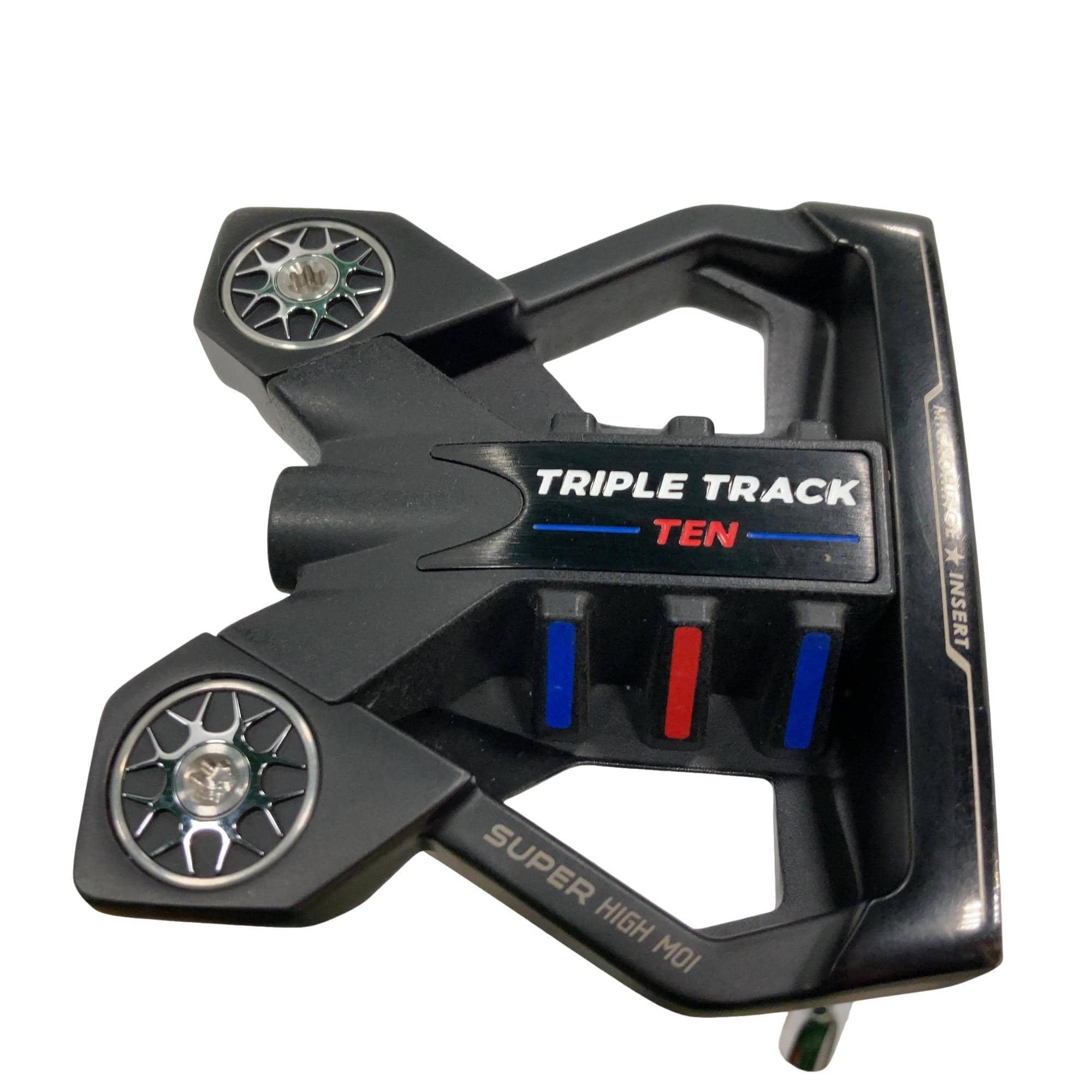 �s�q�h�o�k�d�@�s�q�`�b�j�@�s�d�m�@�R�R�C���`