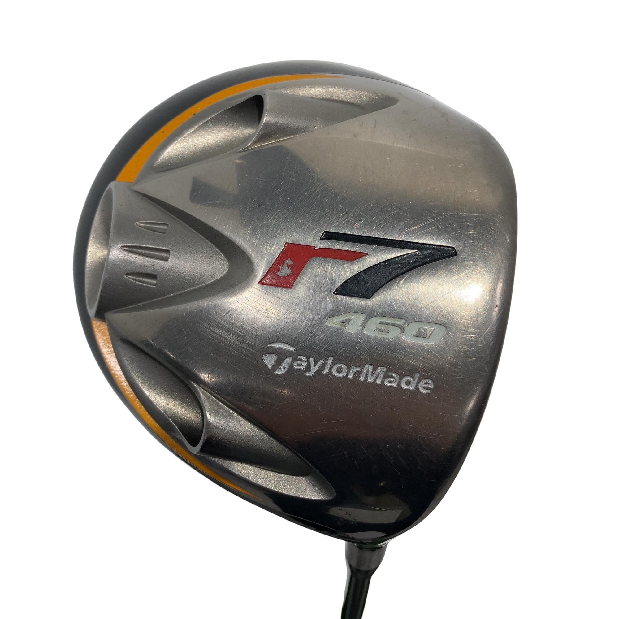 ���V�@�S�U�O�@�s�o�@�P�O�D�T°