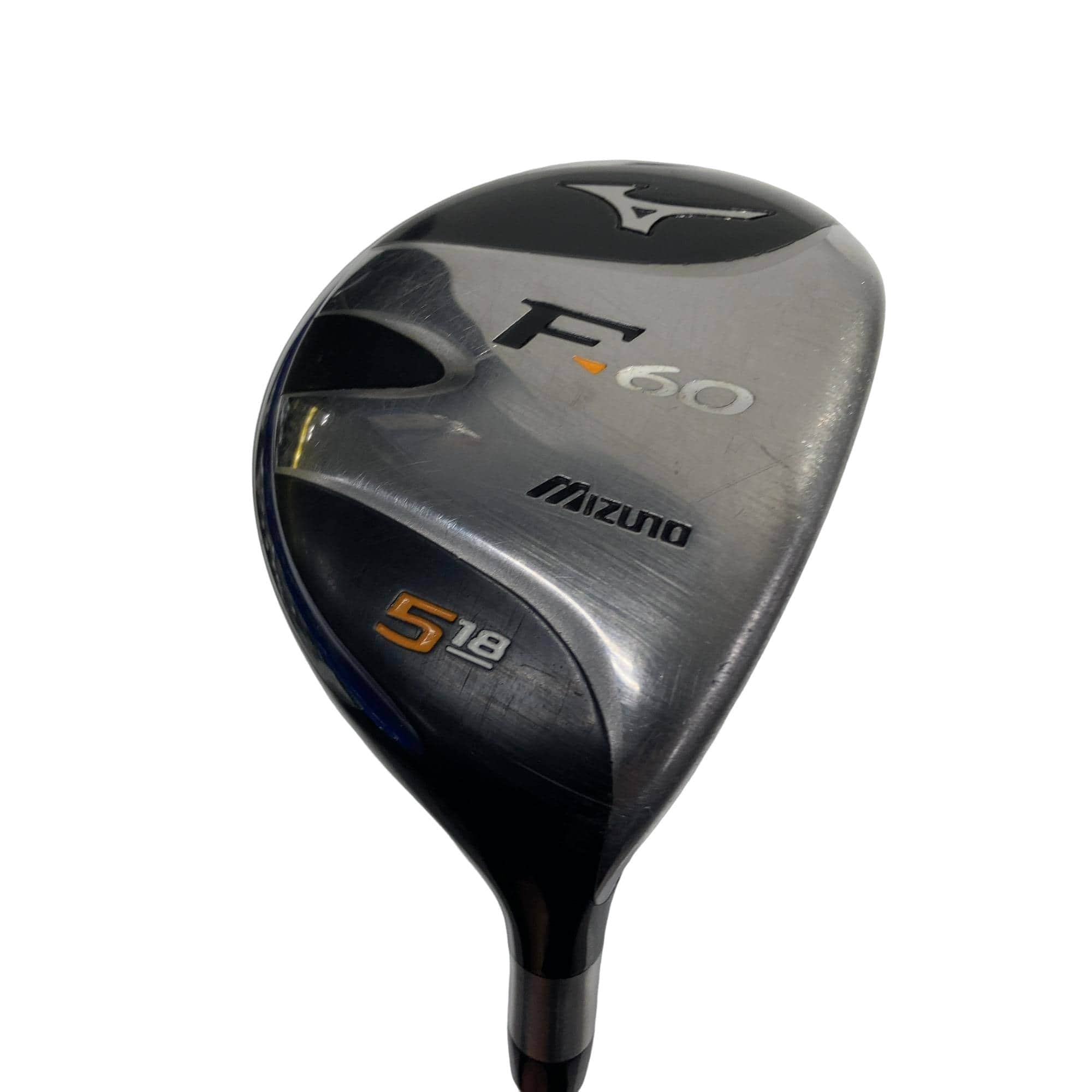 �l�����������@�e�|�U�O�@�T�v