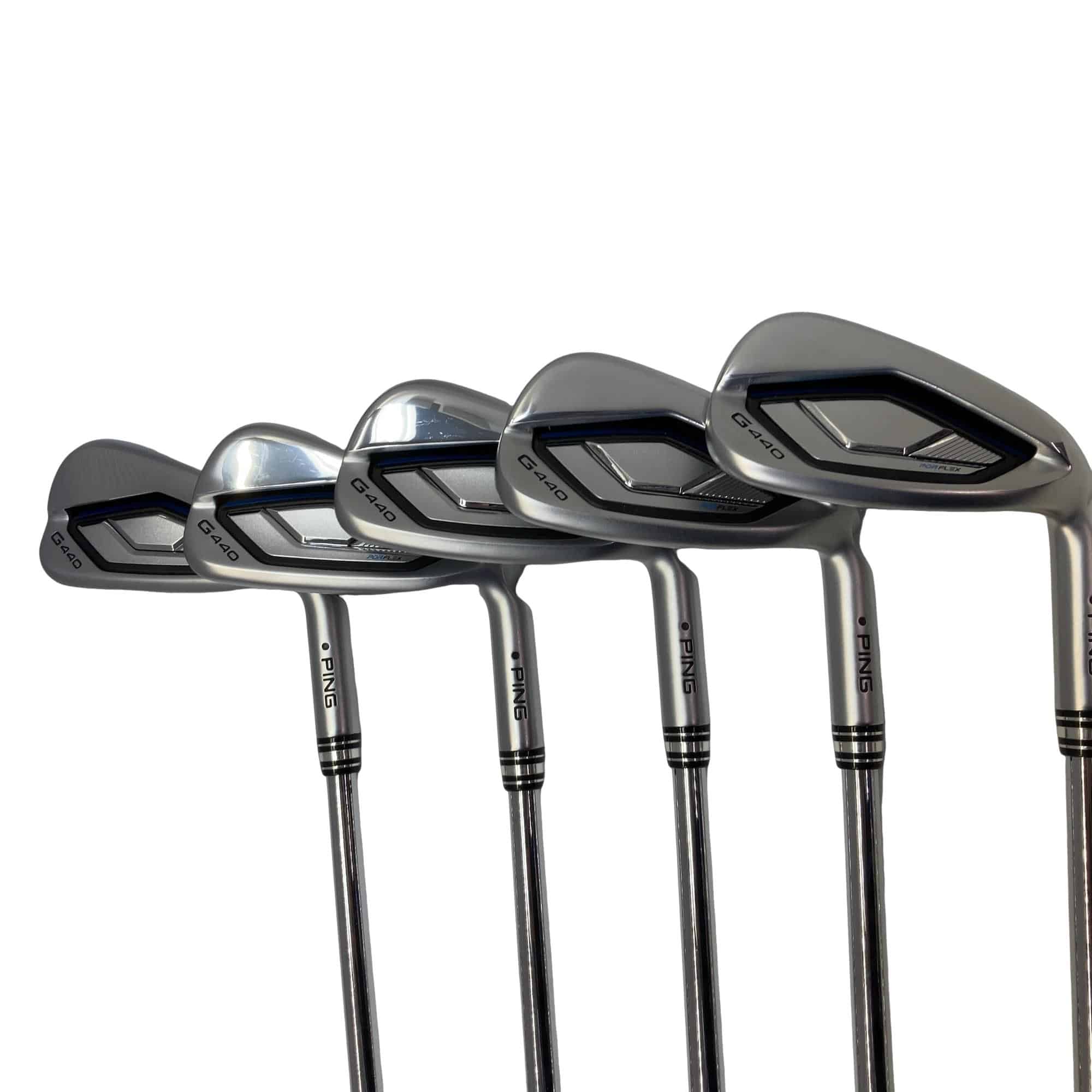 �f�S�S�O�@�@�T�r�i���{���F�T�{�Z�b�g�j