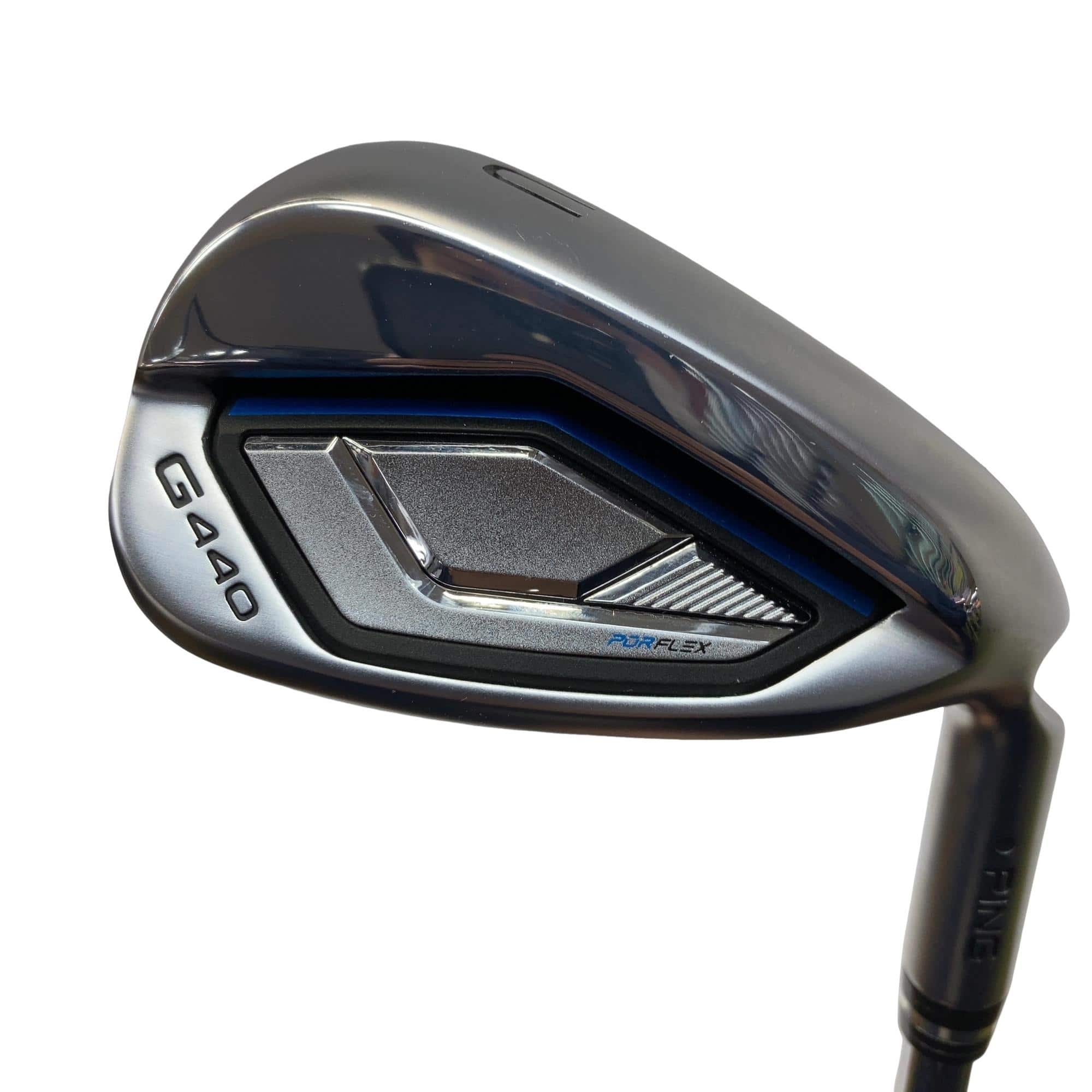 �f�S�S�O�@�t�v