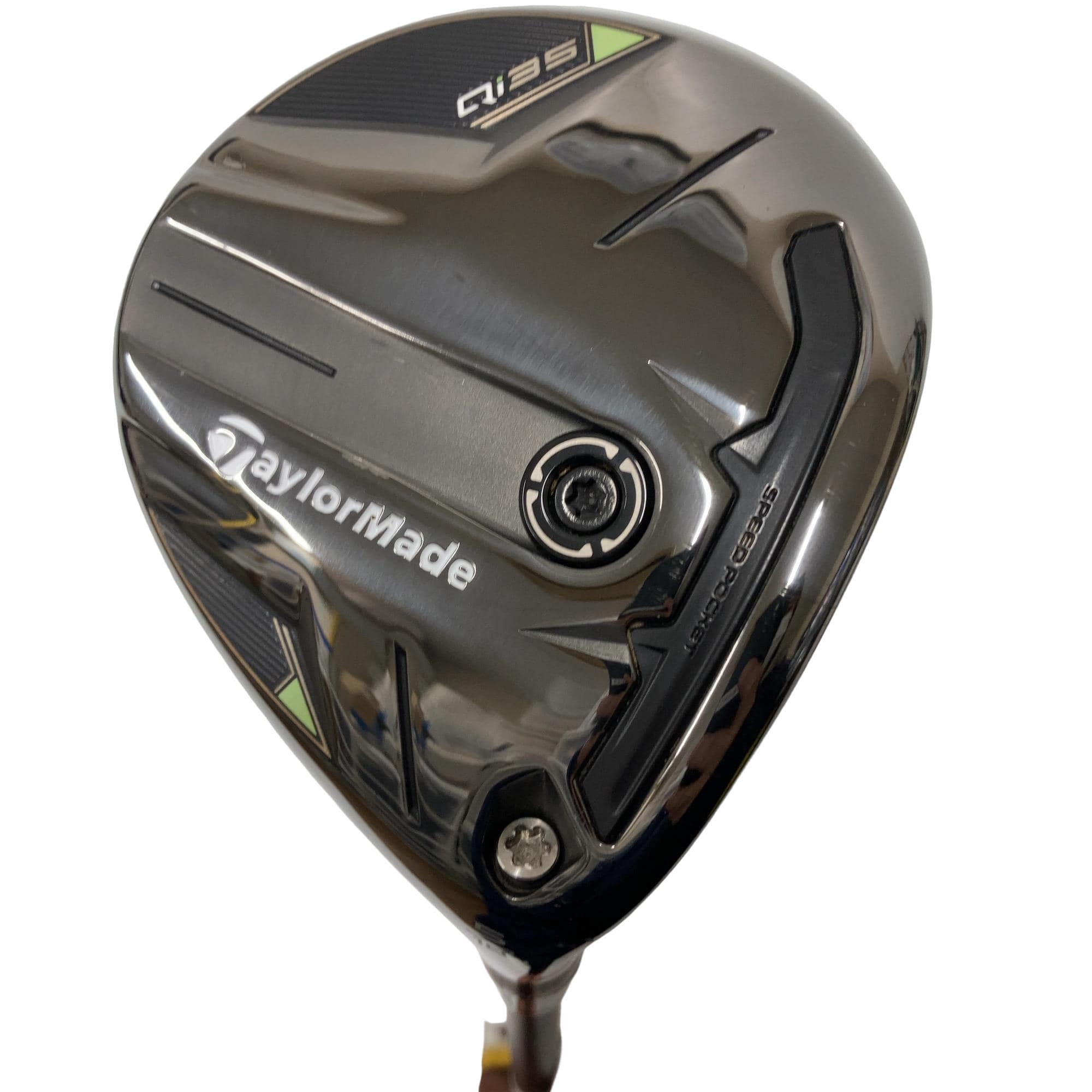 �p���R�T�@�T�v