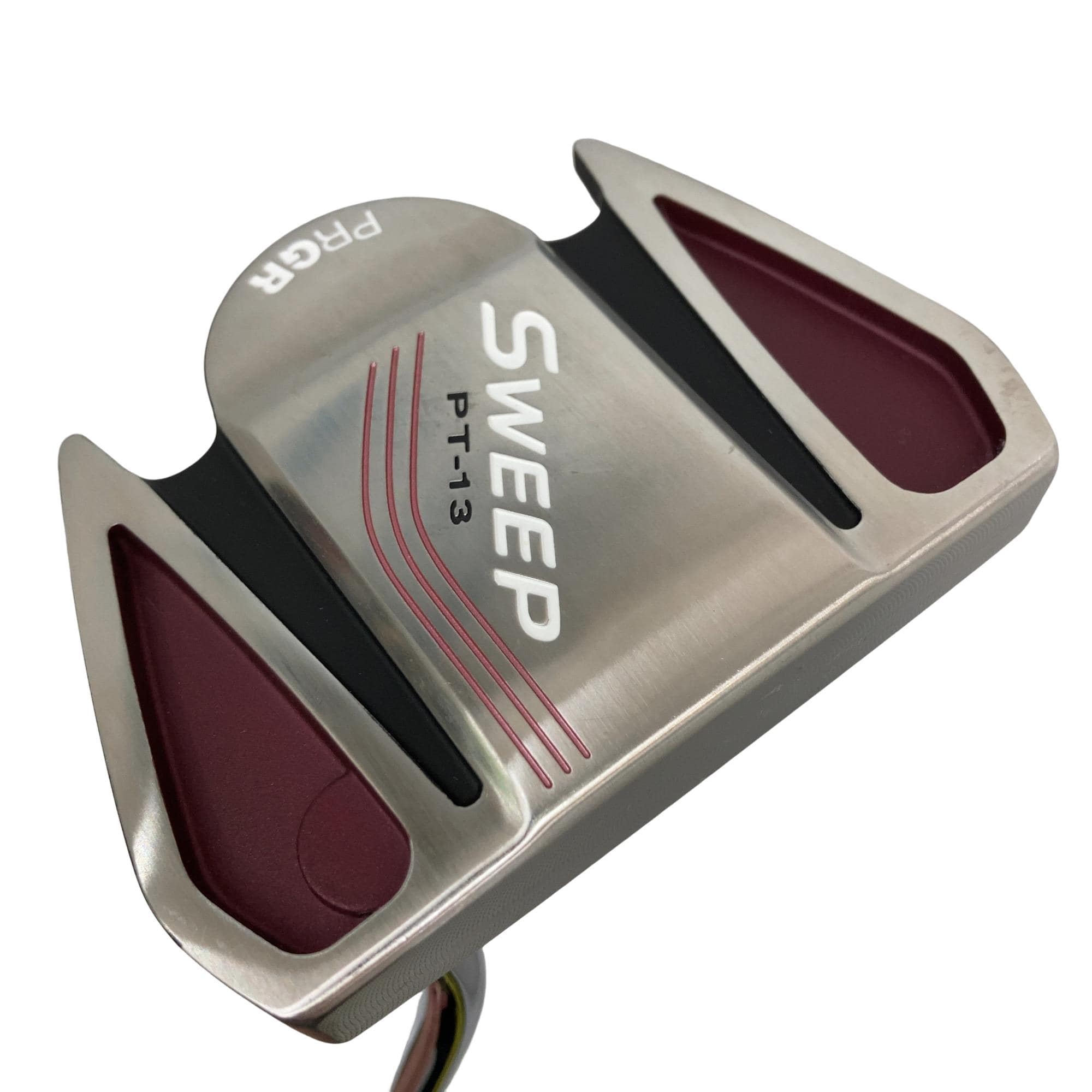 �r���������@�o�s�|�P�R�i�u���b�N�j�@�R�Q�C���`�@���f�B�[�X